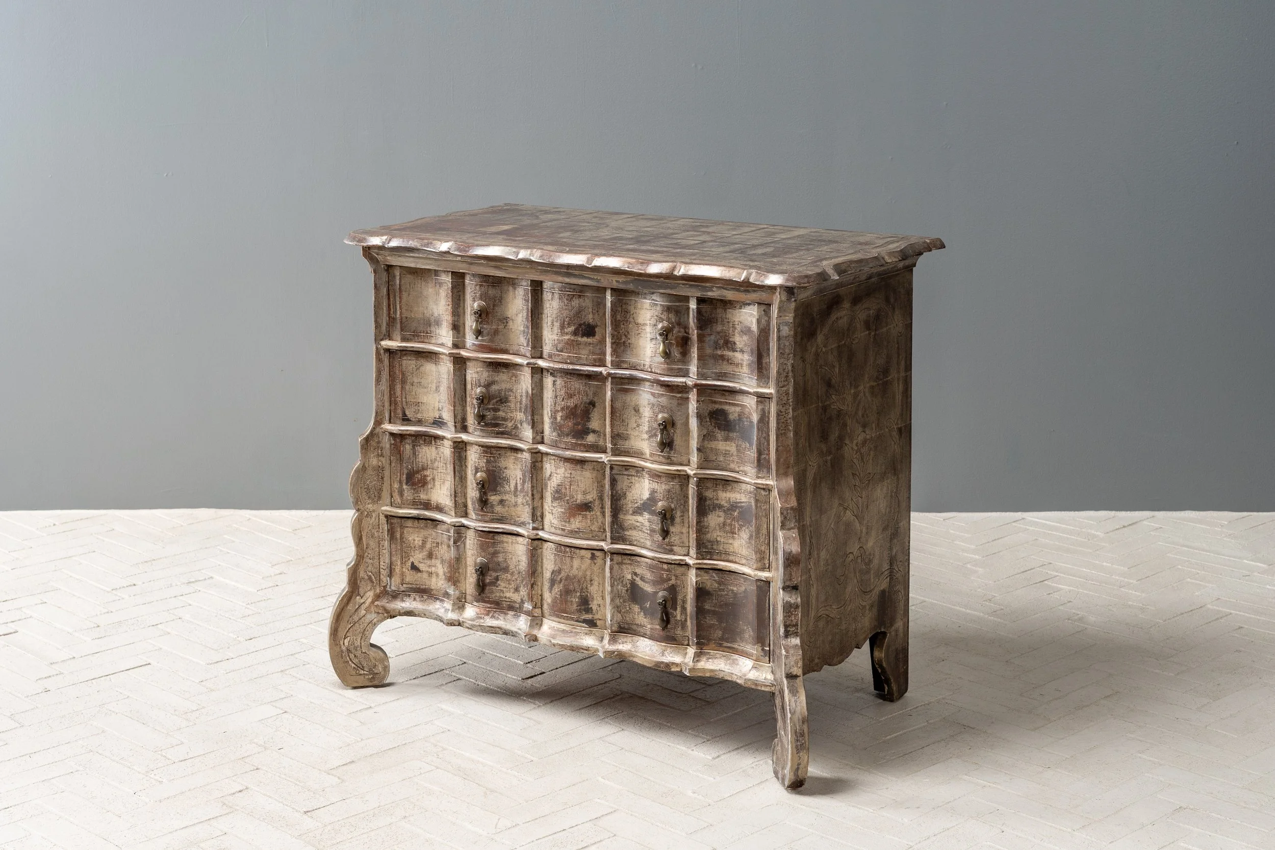 max-kuehne-silver-leaf-chest-resideinc-8.jpg