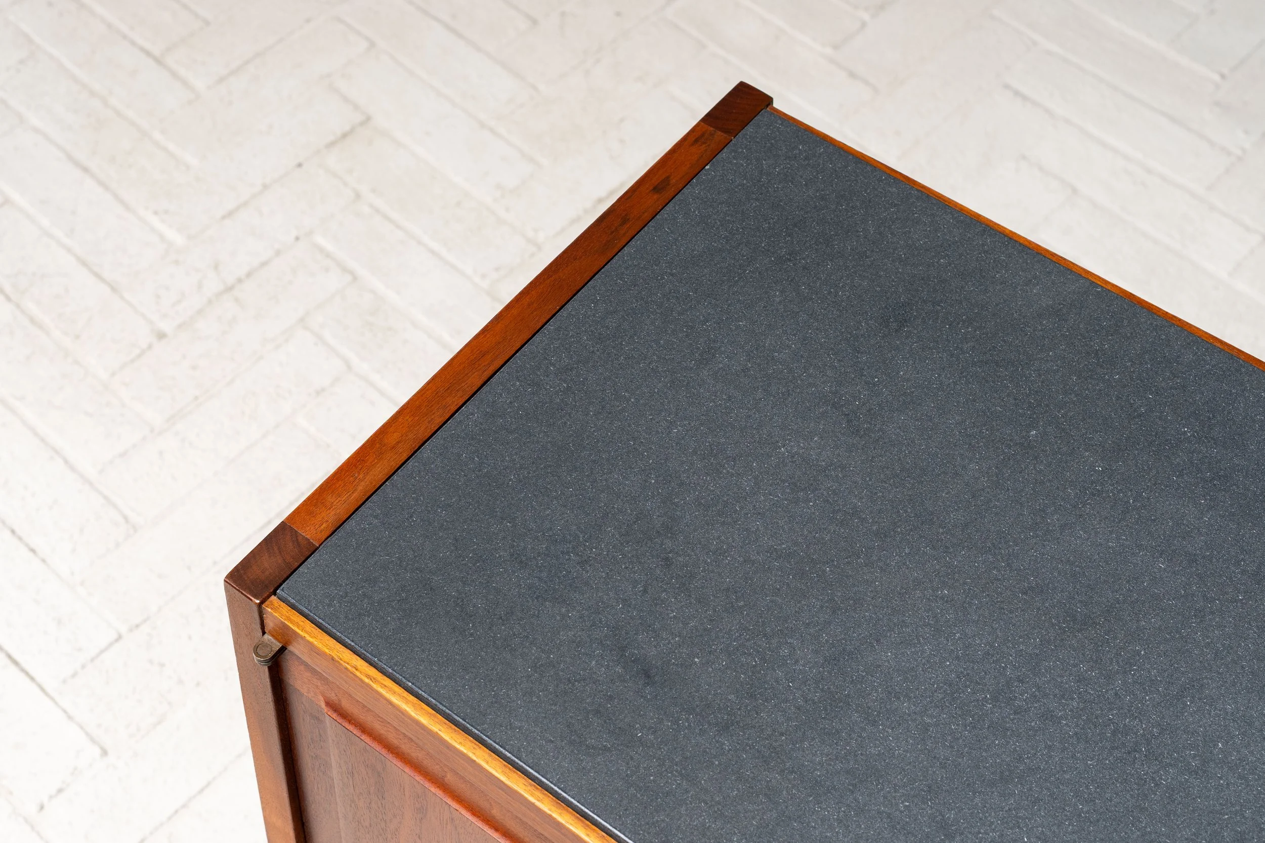 pair-of-jack-cartwright-walnut-slate-nightstands-resideinc-9.jpg