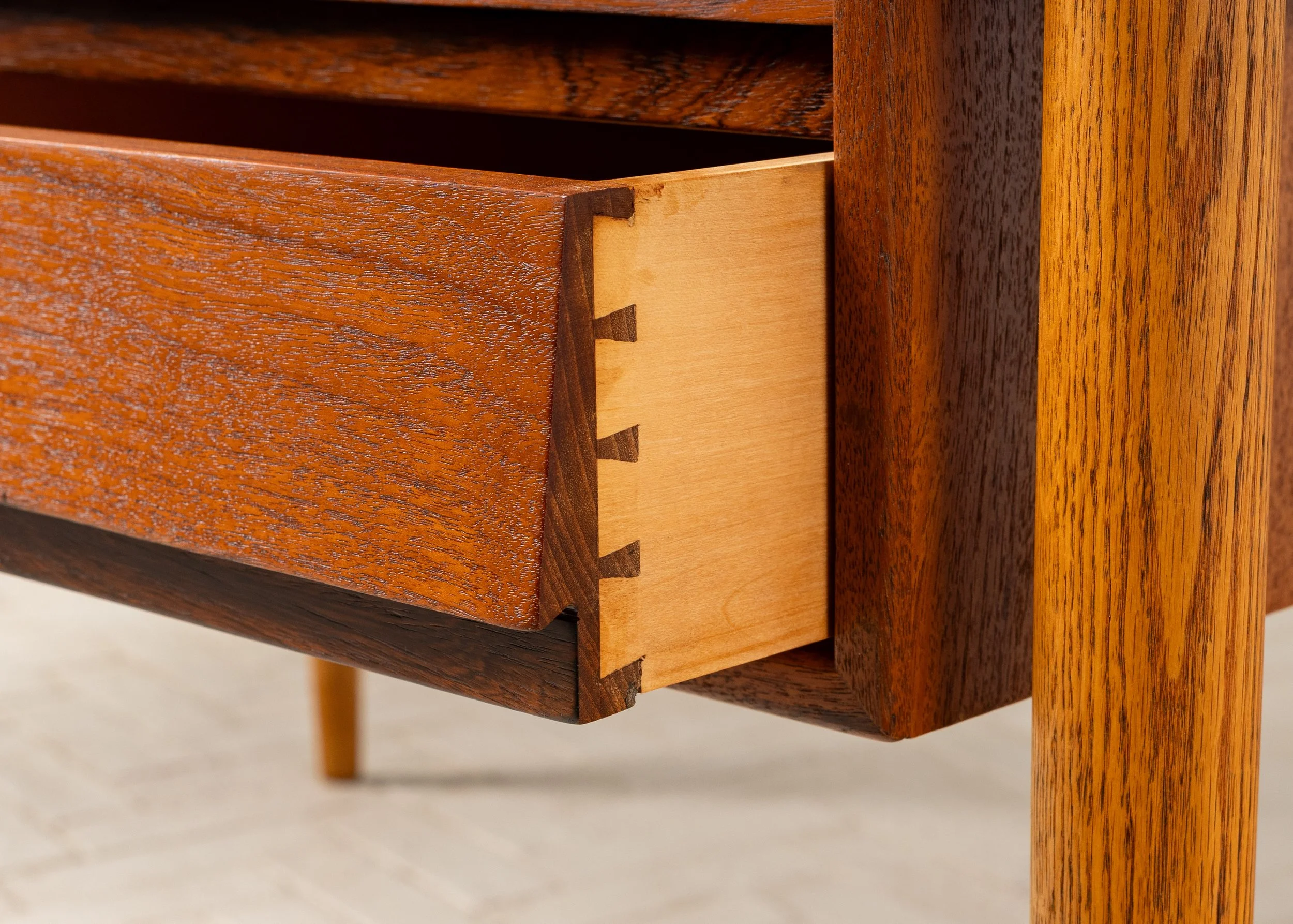 danish-teak-oak-writing-desk-resideinc-9.jpg