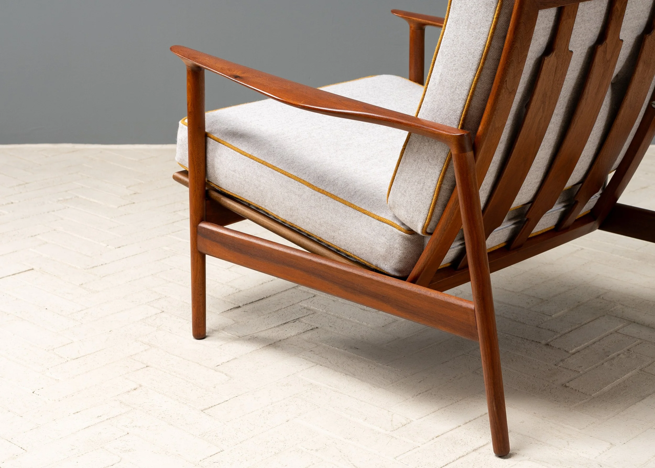 ib-kofod-larsen-teak-lounge-chair-reside-inc-13.jpg