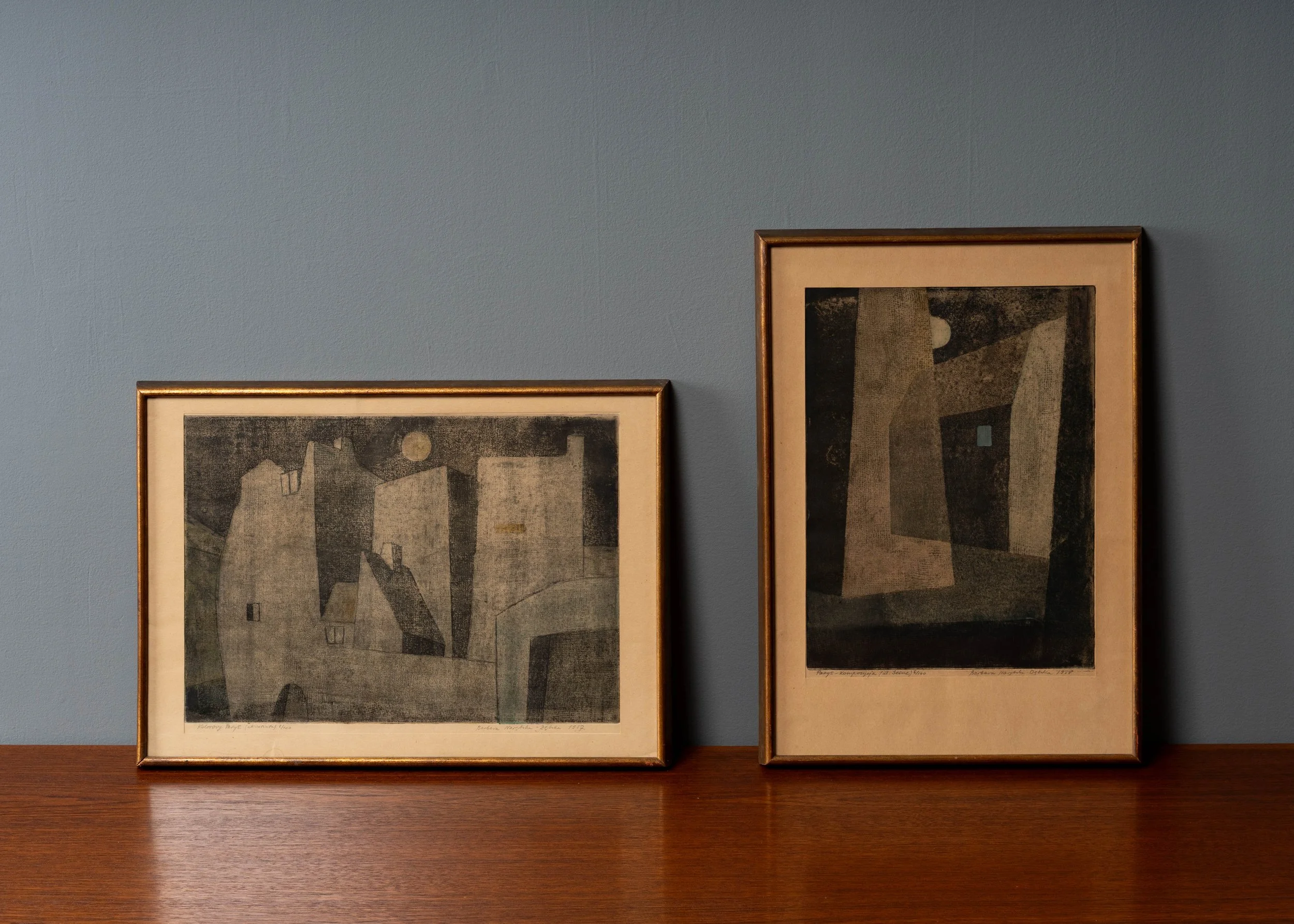 pair-barbara-narebska-debska-prints-reside-inc-1.jpg