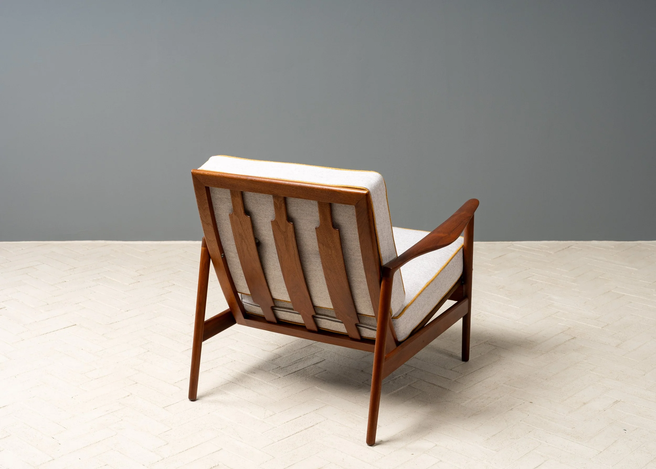 ib-kofod-larsen-teak-lounge-chair-reside-inc-4.jpg