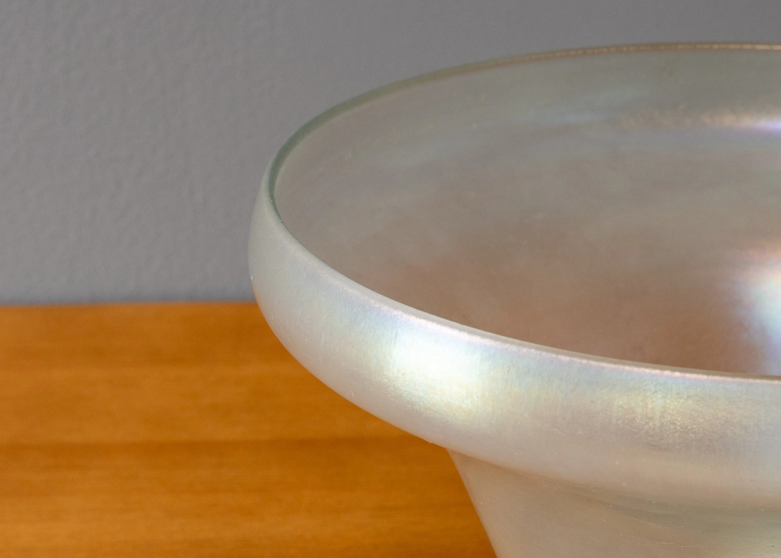 steuben-green-glass-footed-bowl-reside-inc-4.jpg