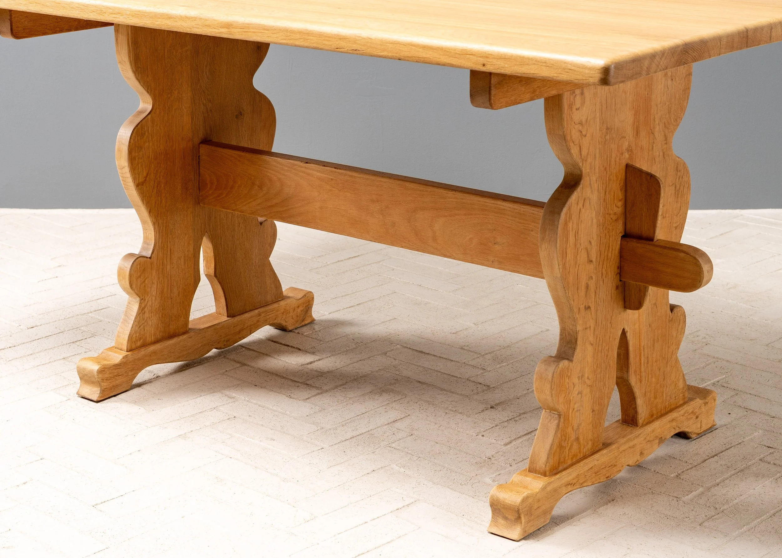 henning-kjaernulf-trestle-dining-table-reside-inc-3.jpg