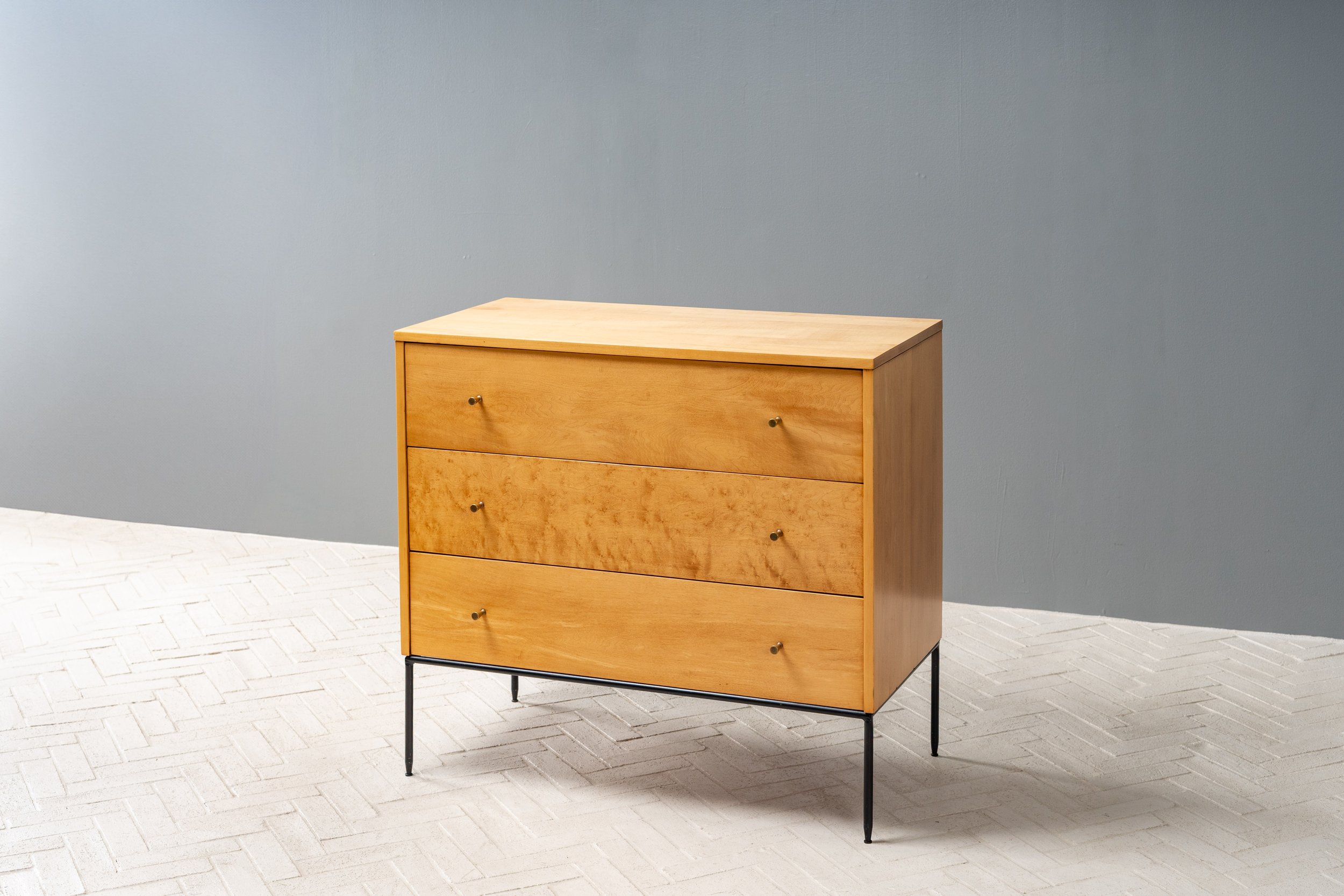 paul-mccobb-planner-group-maple-chest-resideinc-2.jpg