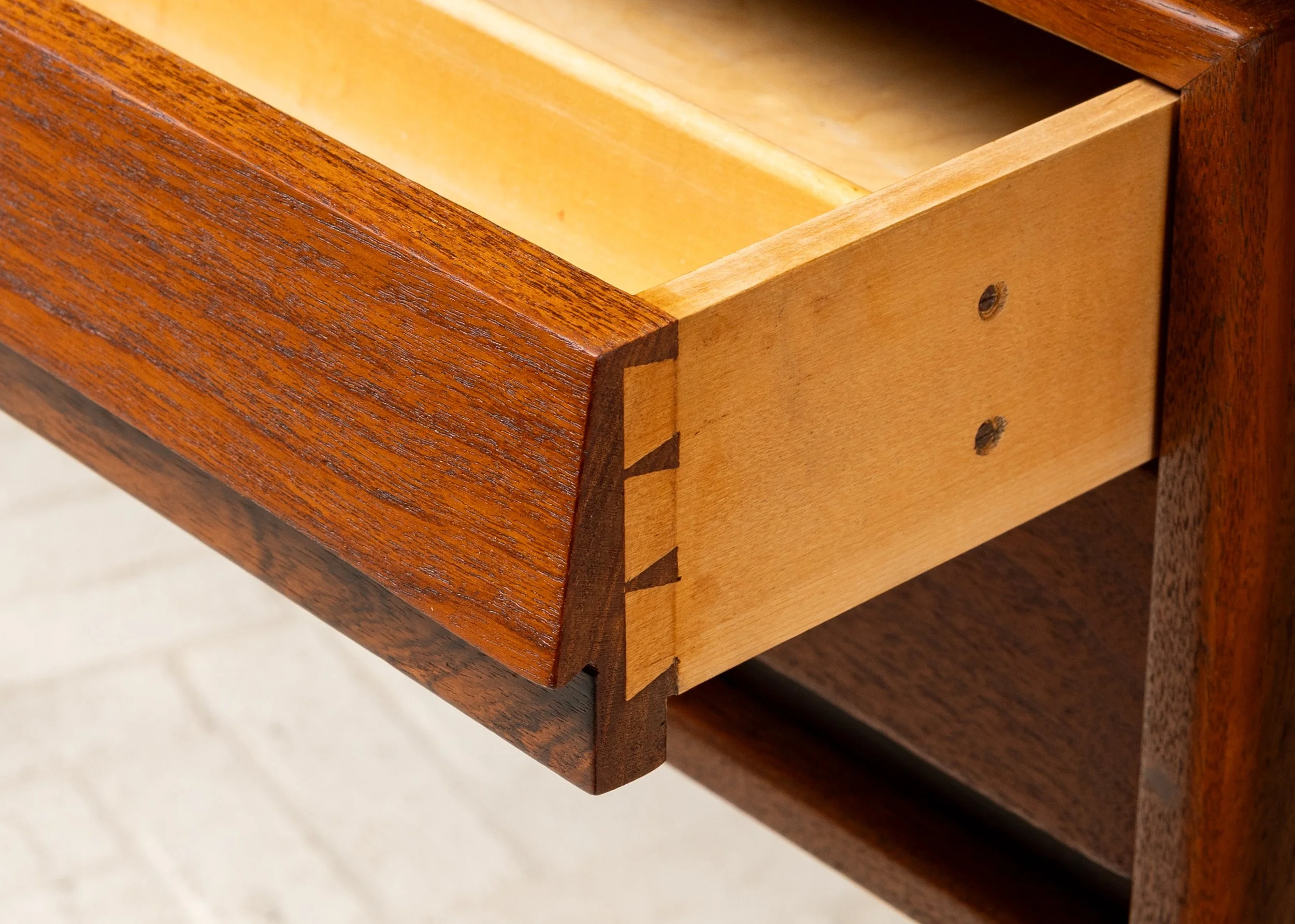 danish-teak-oak-writing-desk-resideinc-8.jpg