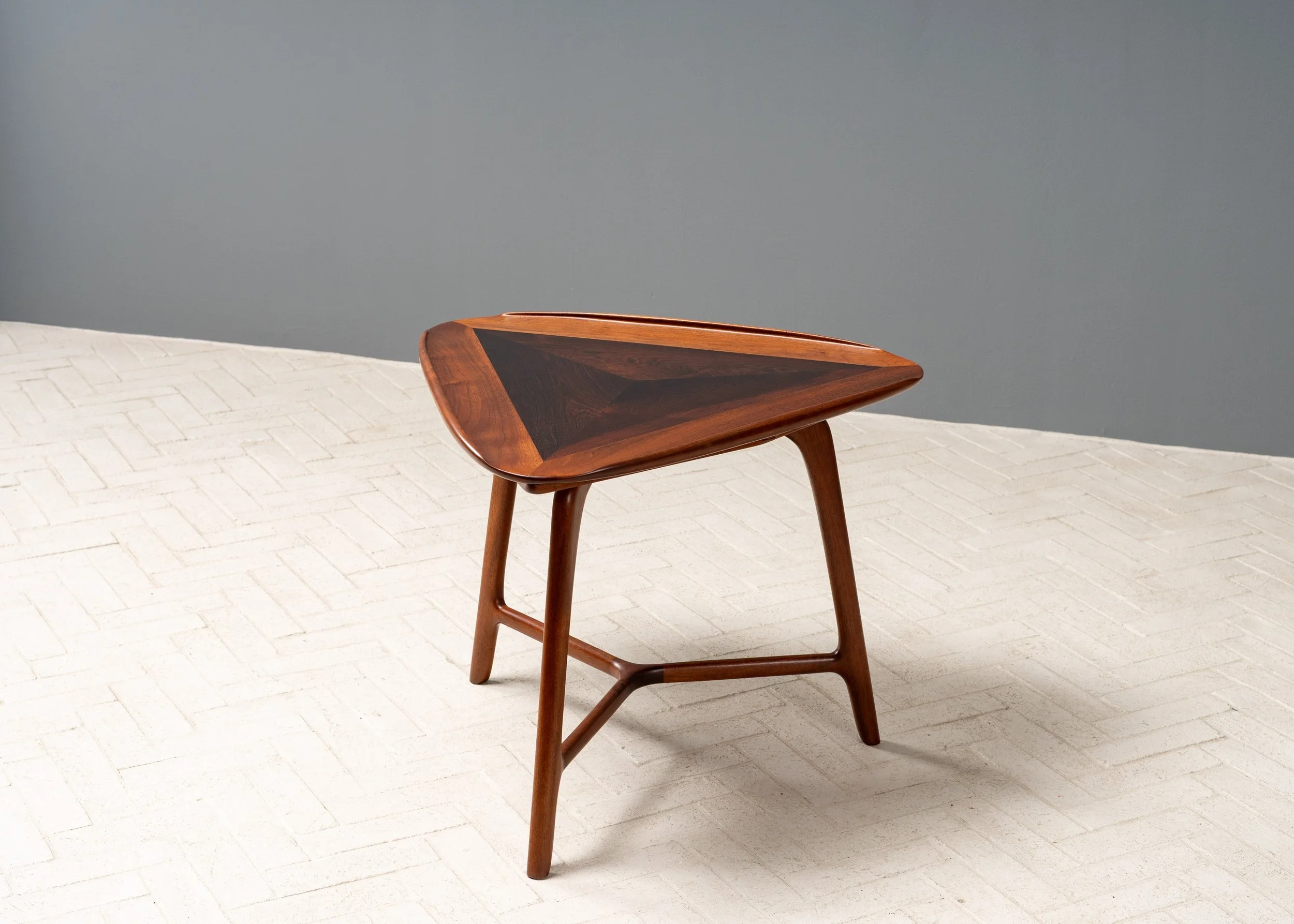 triangular-rosewood-studio-coffee-table-reside-inc-7.jpg