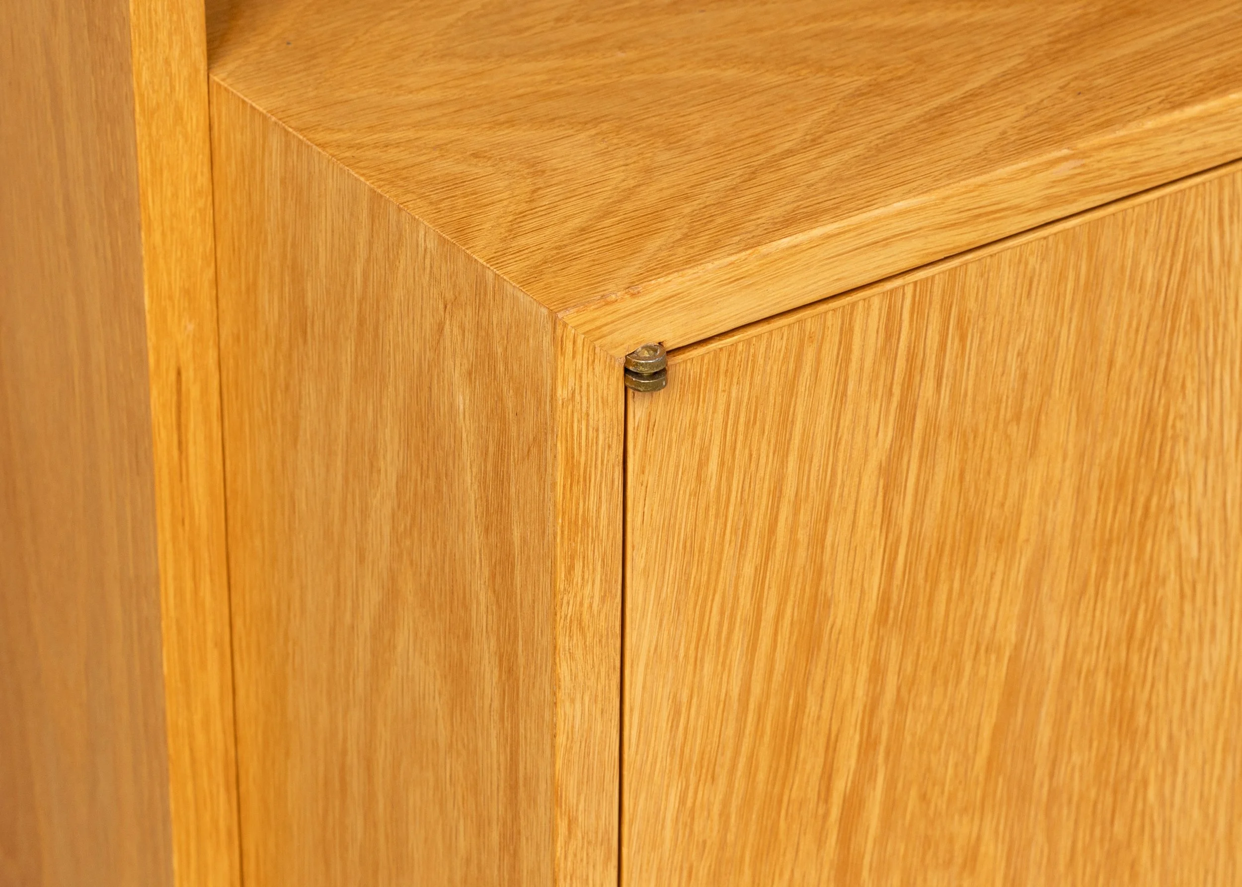 charles-webb-oak-wall-unit-resideinc-9.jpg