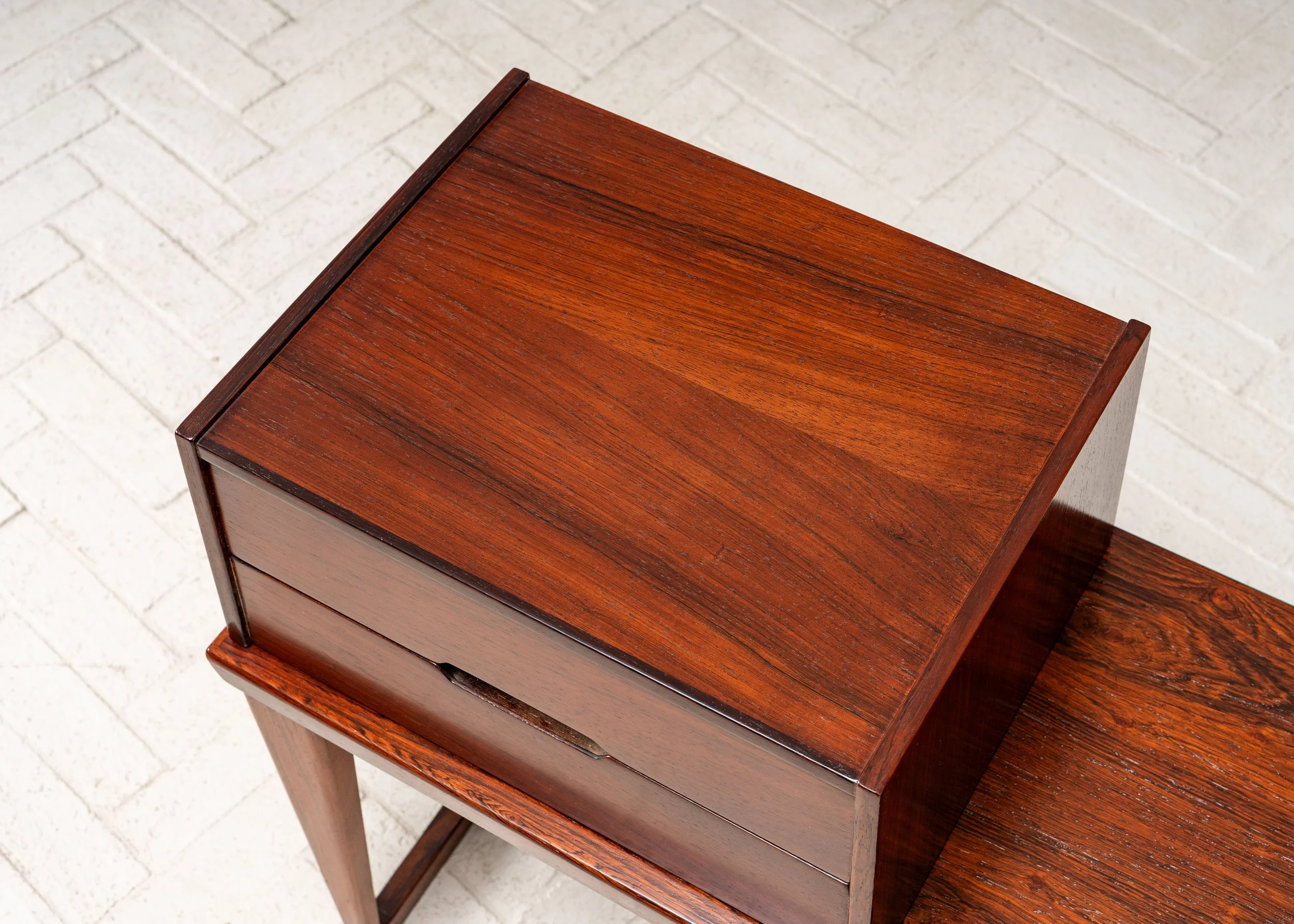 aksel-kjersgaard-rosewood-bench-with-chest-resideinc-9.jpg
