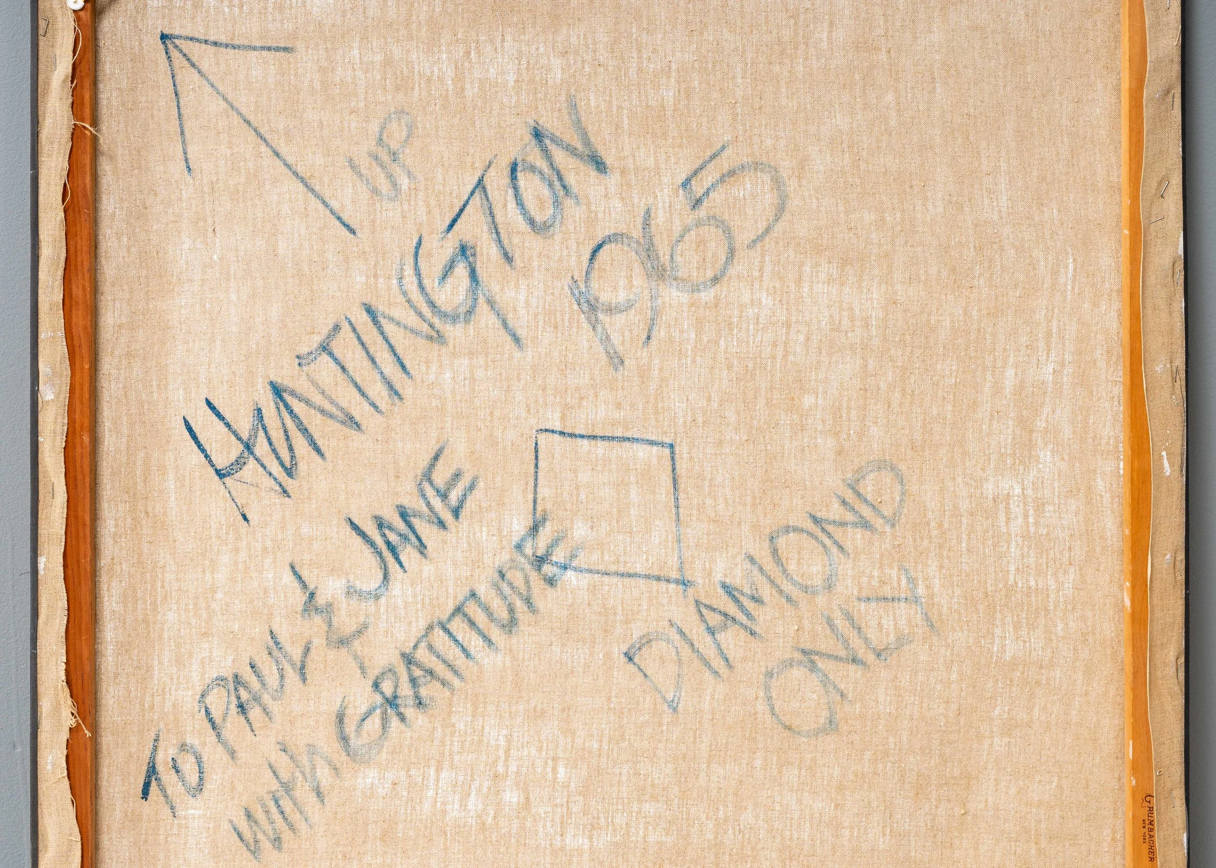 huntington-triangular-abstract-painting-reside-inc-10.jpg