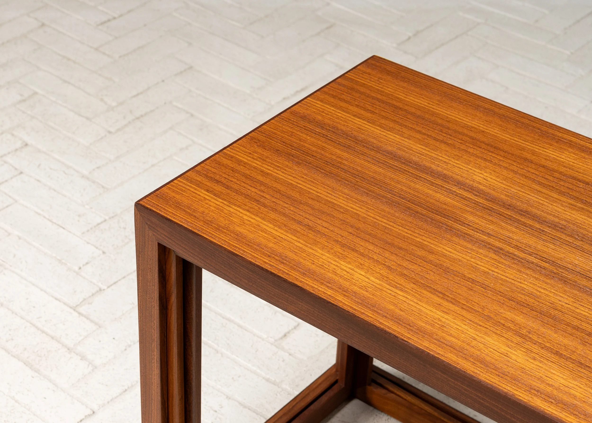set-of-3-teak-nesting-tables-resideinc-5.jpg