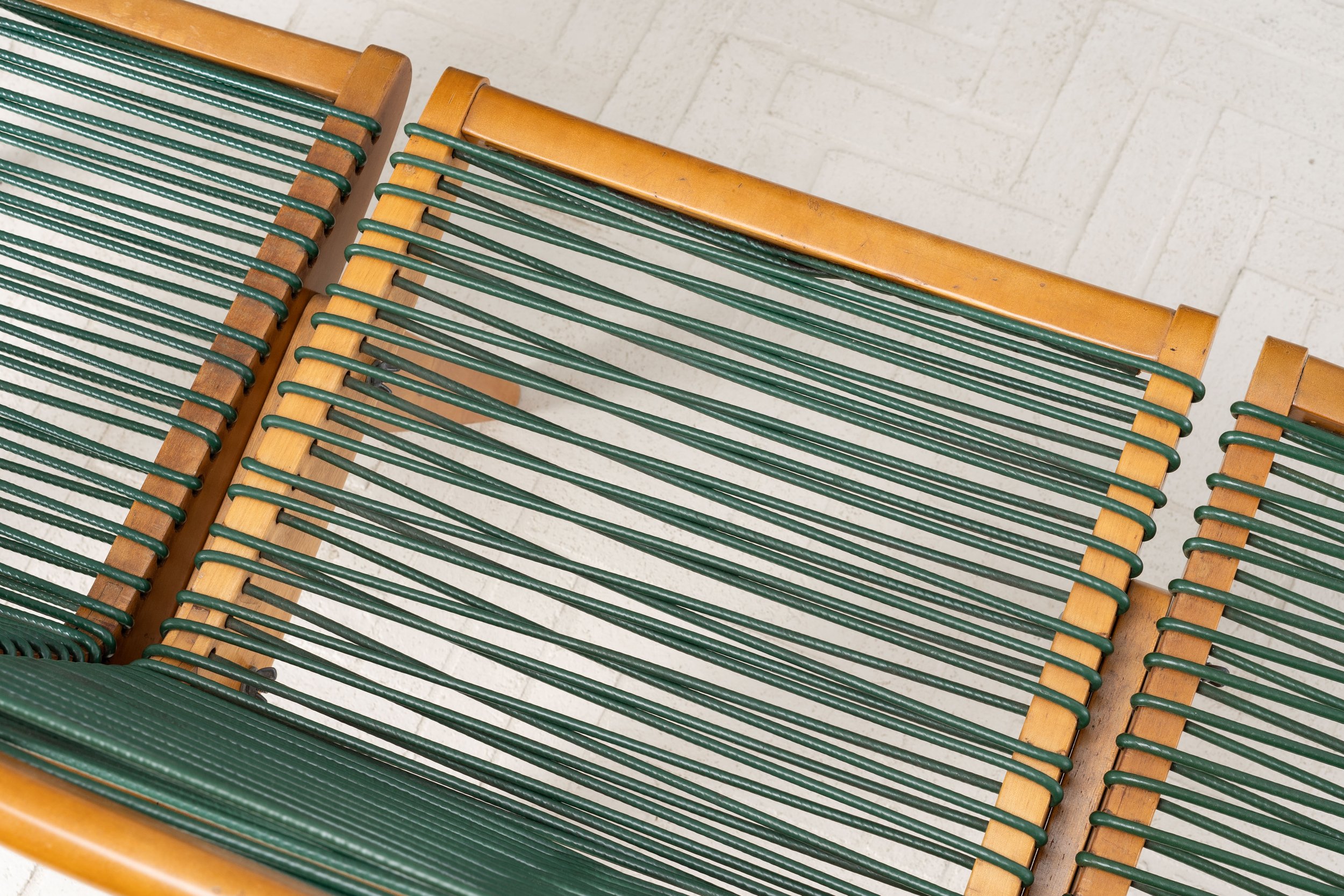 pair-of-robert-kayton-corded-benches-resideinc-13.jpg