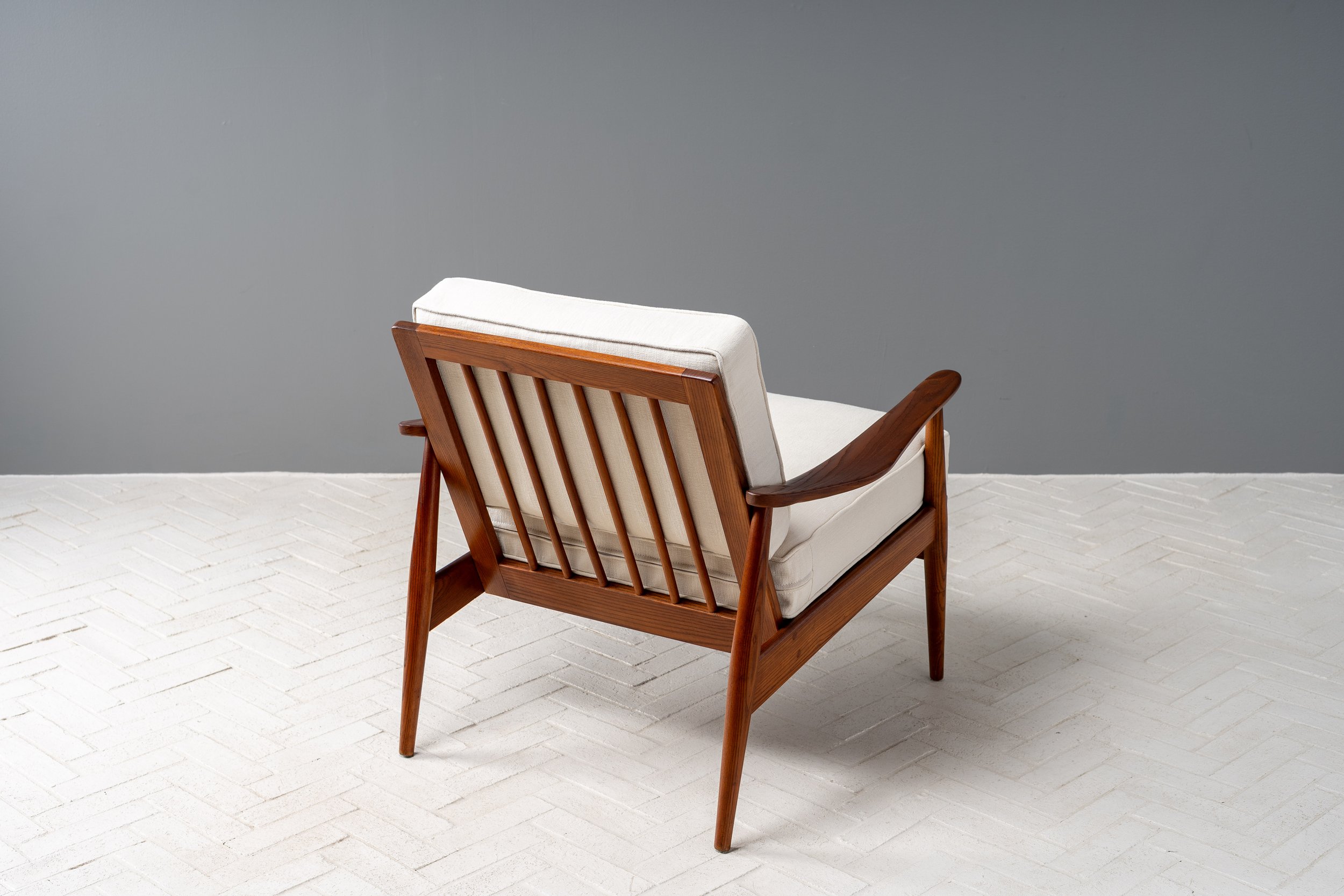 pair-of-ash-linen-open-frame-lounge-chairs-resideinc-9.jpg