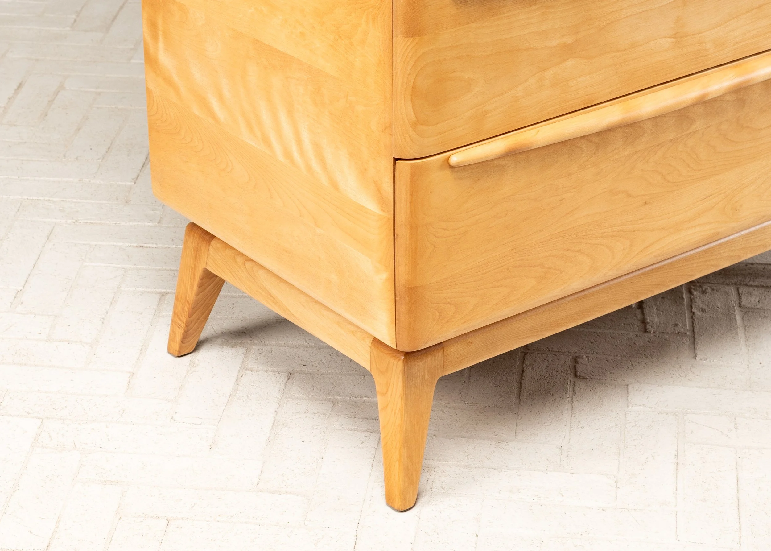 heywood-wakefield-high-chest-resideinc-5.jpg