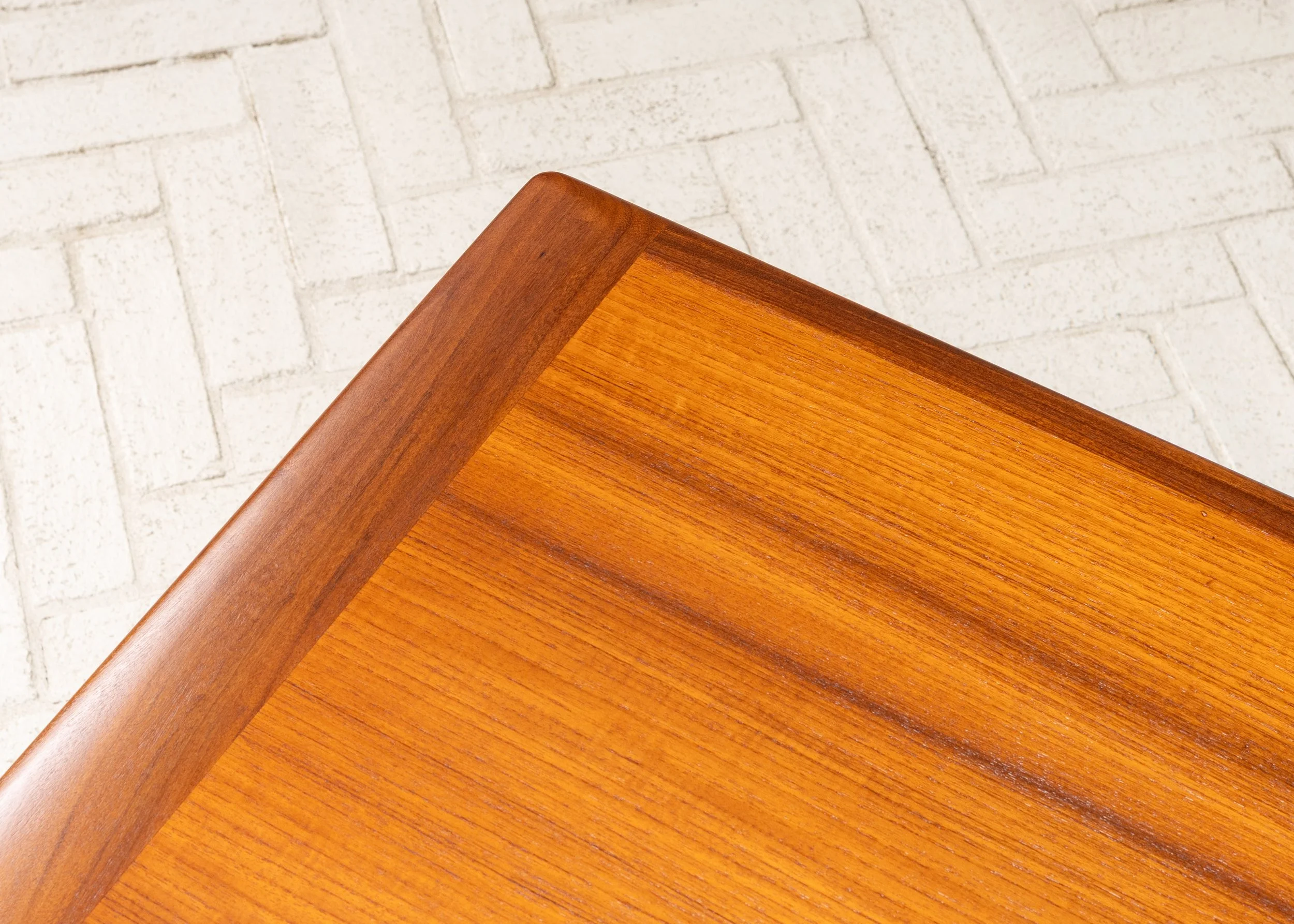 afromasia-teak-coffee-table-reside-inc-4.jpg