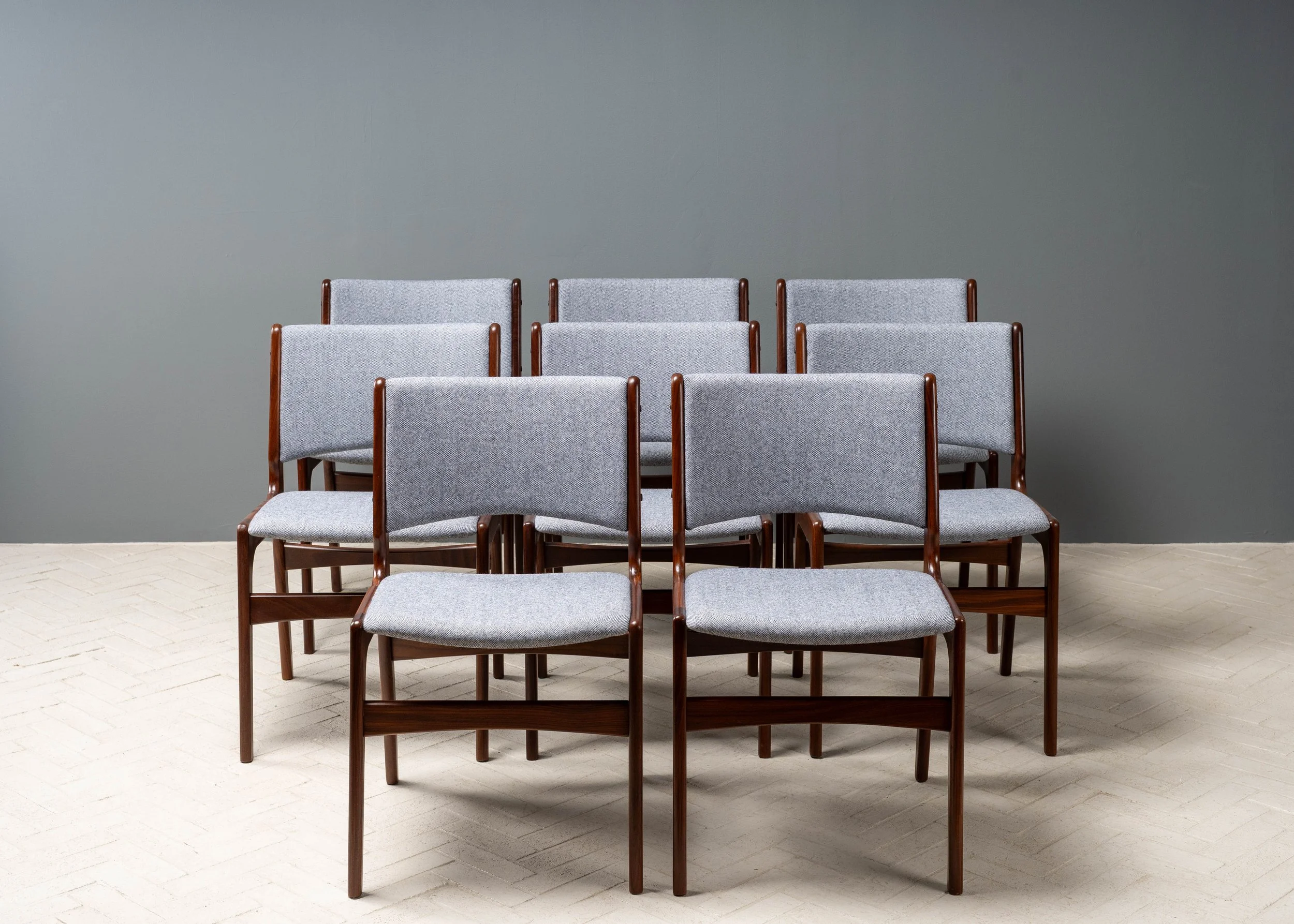 set-of-8-erik-buch-model-89-teak-dining-chairs-reside-inc-5.jpg