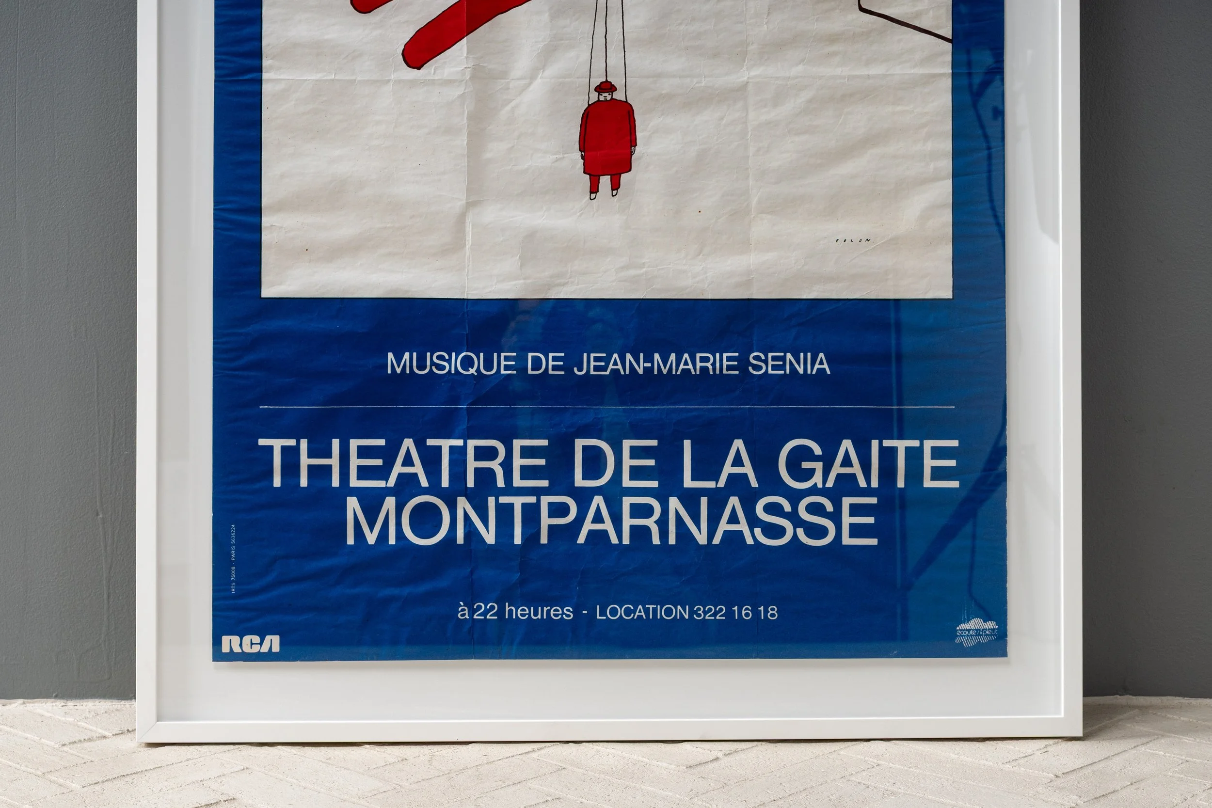 jean-michel-folon-rufus-theater-poster-2.jpg