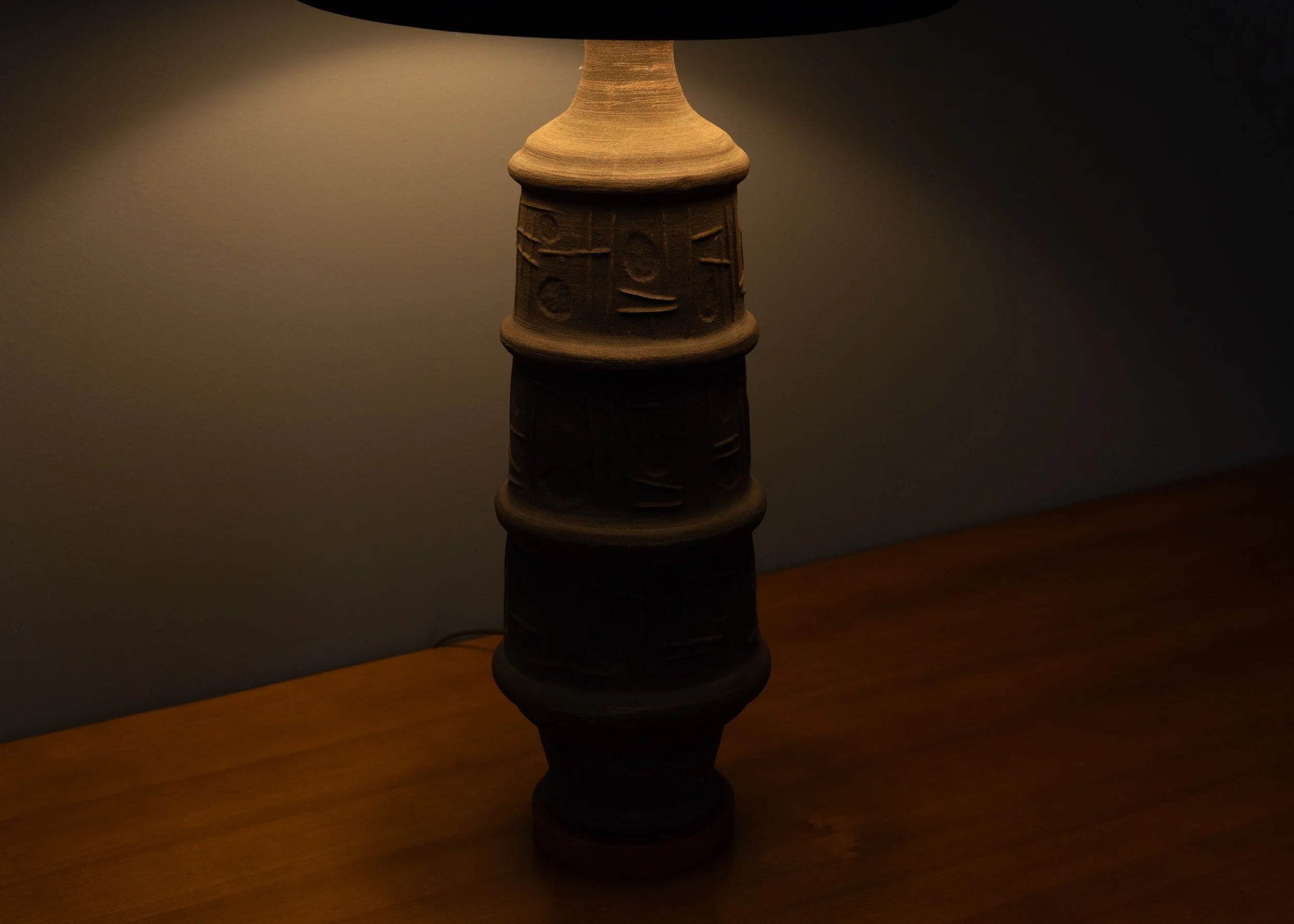 large-design-technics-table-lamp-reside-inc-12.jpg