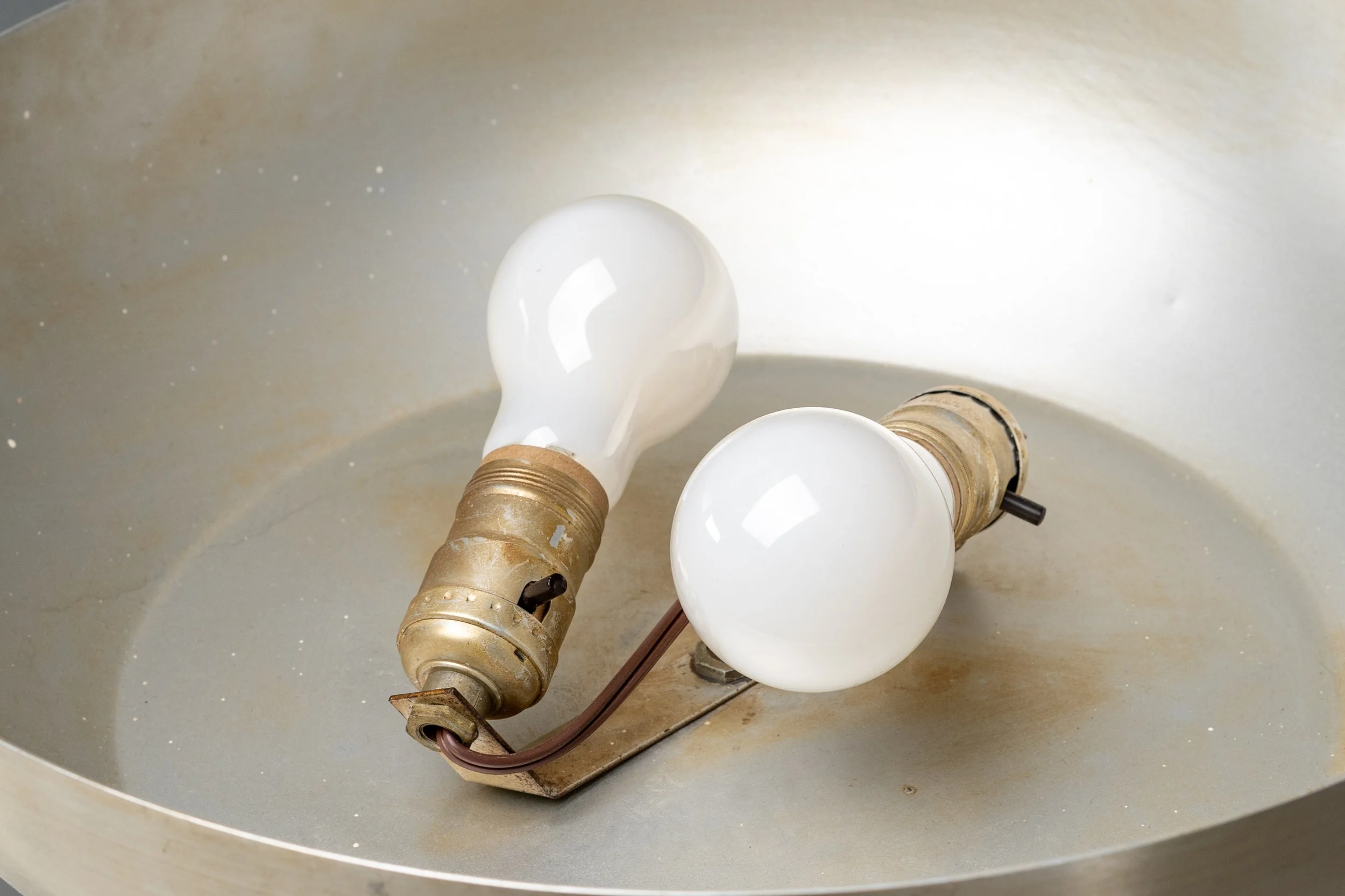kurt-versen-machine-age-floor-lamp-10.jpg