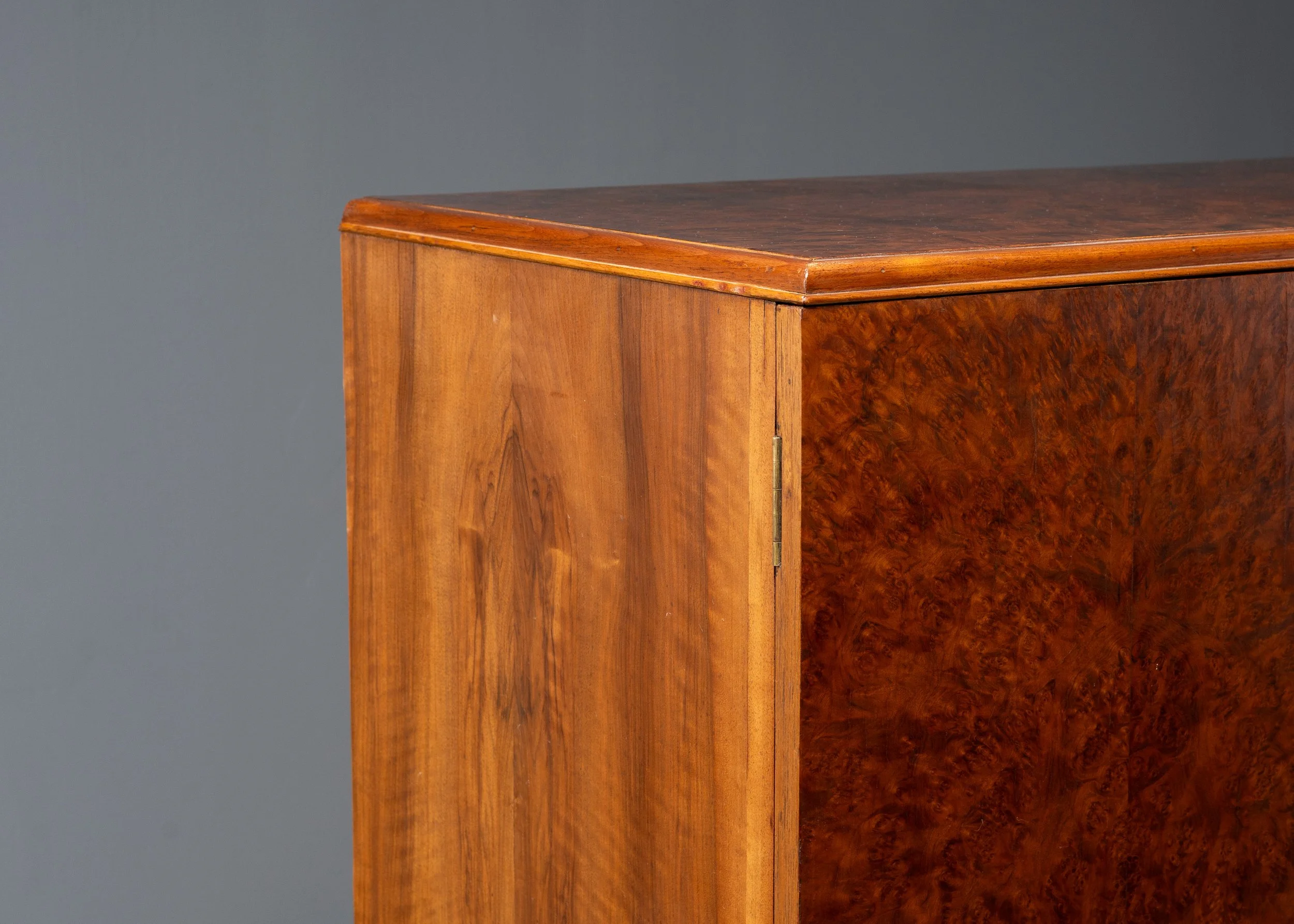 english-art-deco-burl-cabinet-reside-inc-4.jpg