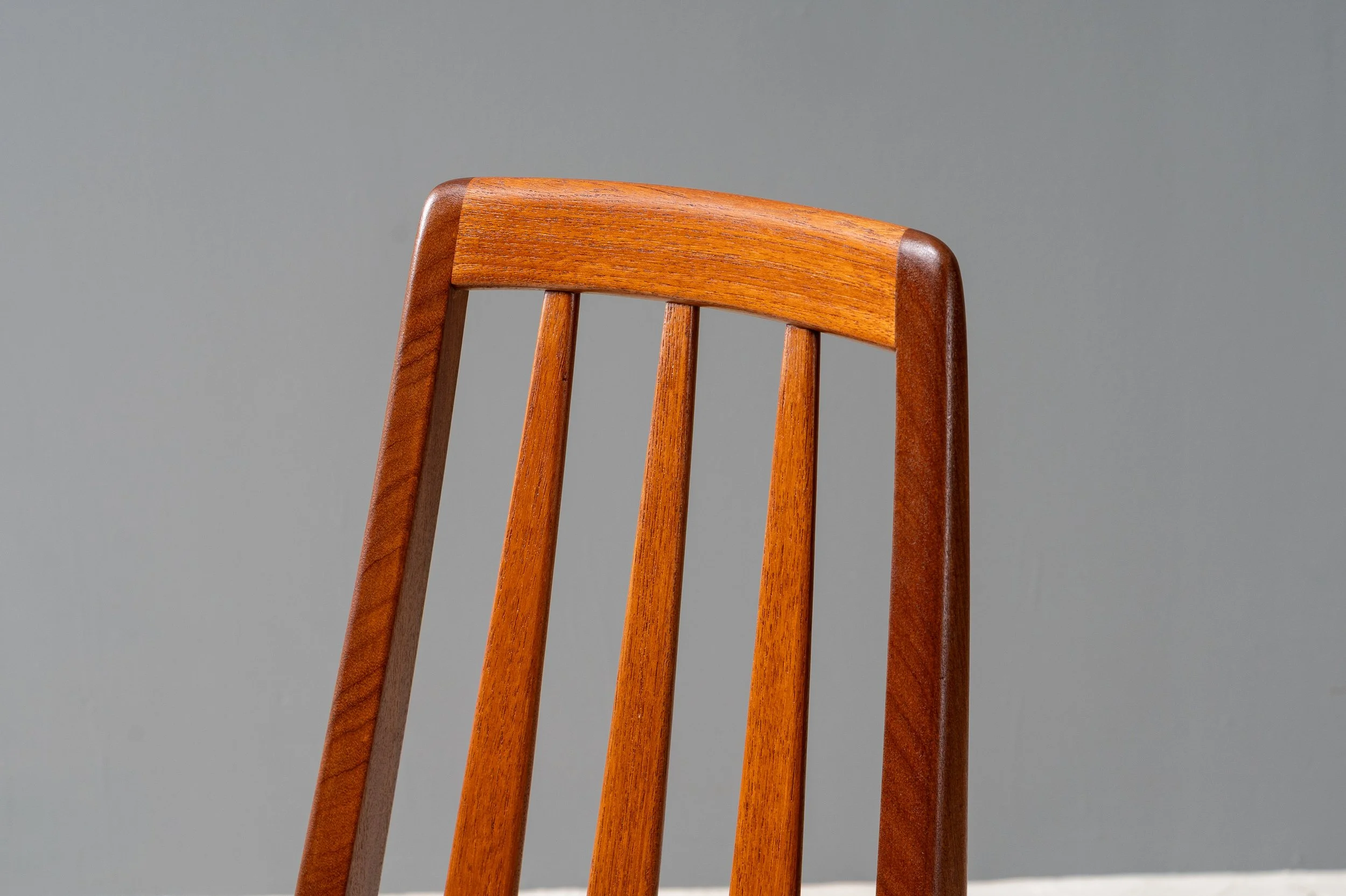 set-of-6-hornslet-teak-dining-chairs-resideinc-12.jpg