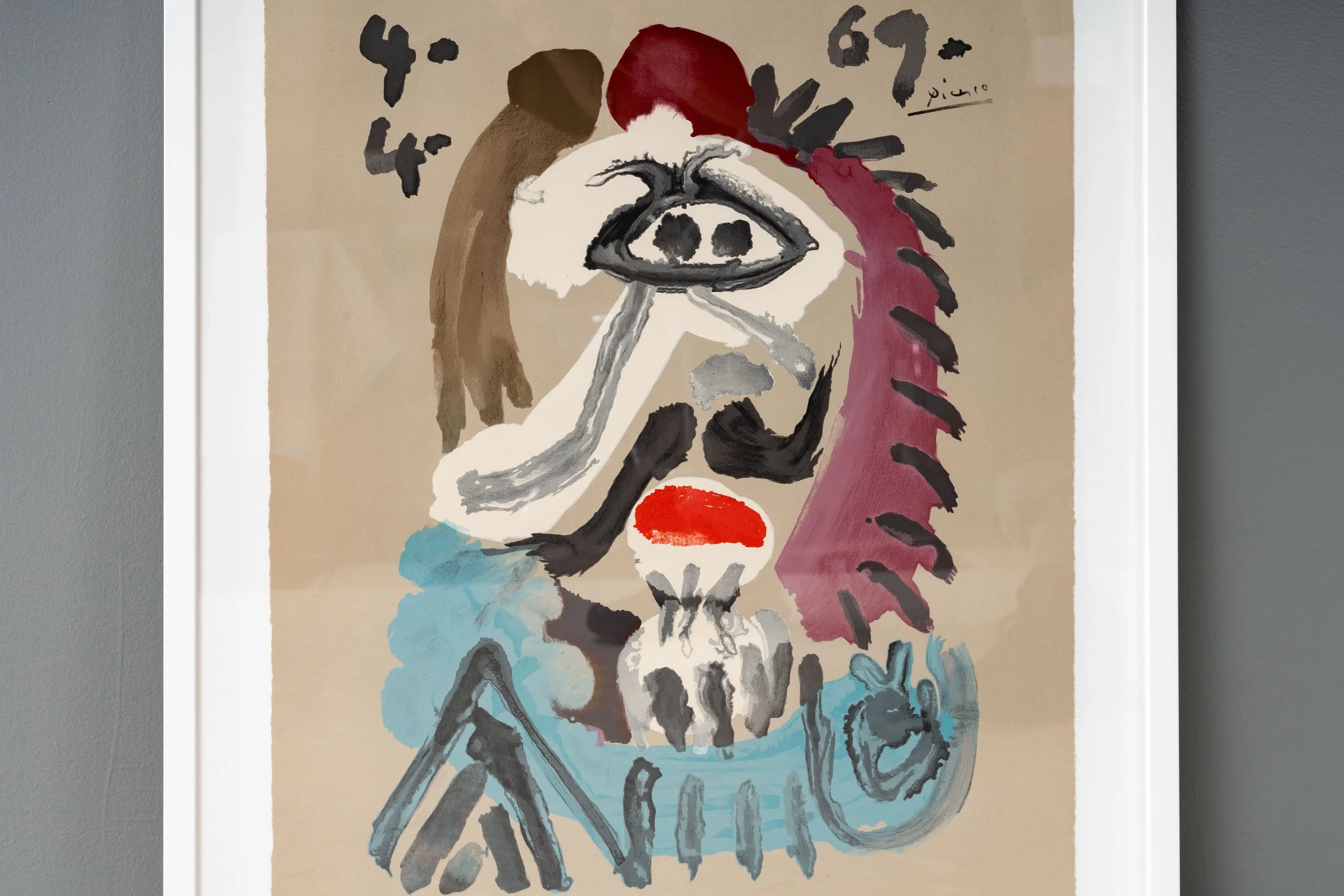 pablo-picasso-framed-print-resideinc-4.jpg