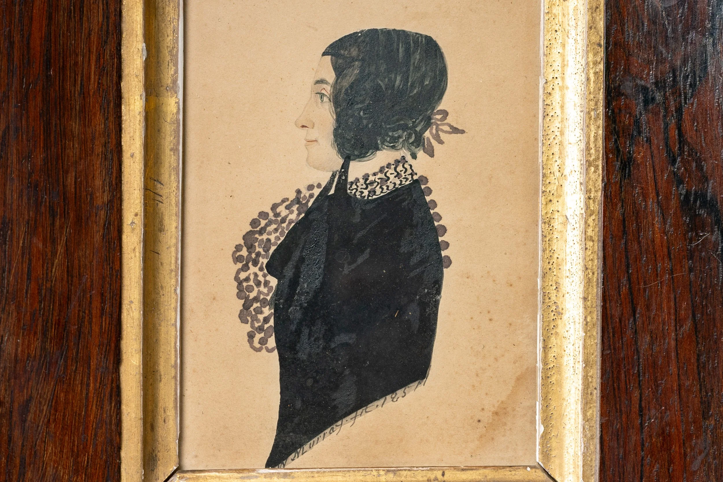 framed-antique-miniature-portrait-resideinc-4.jpg
