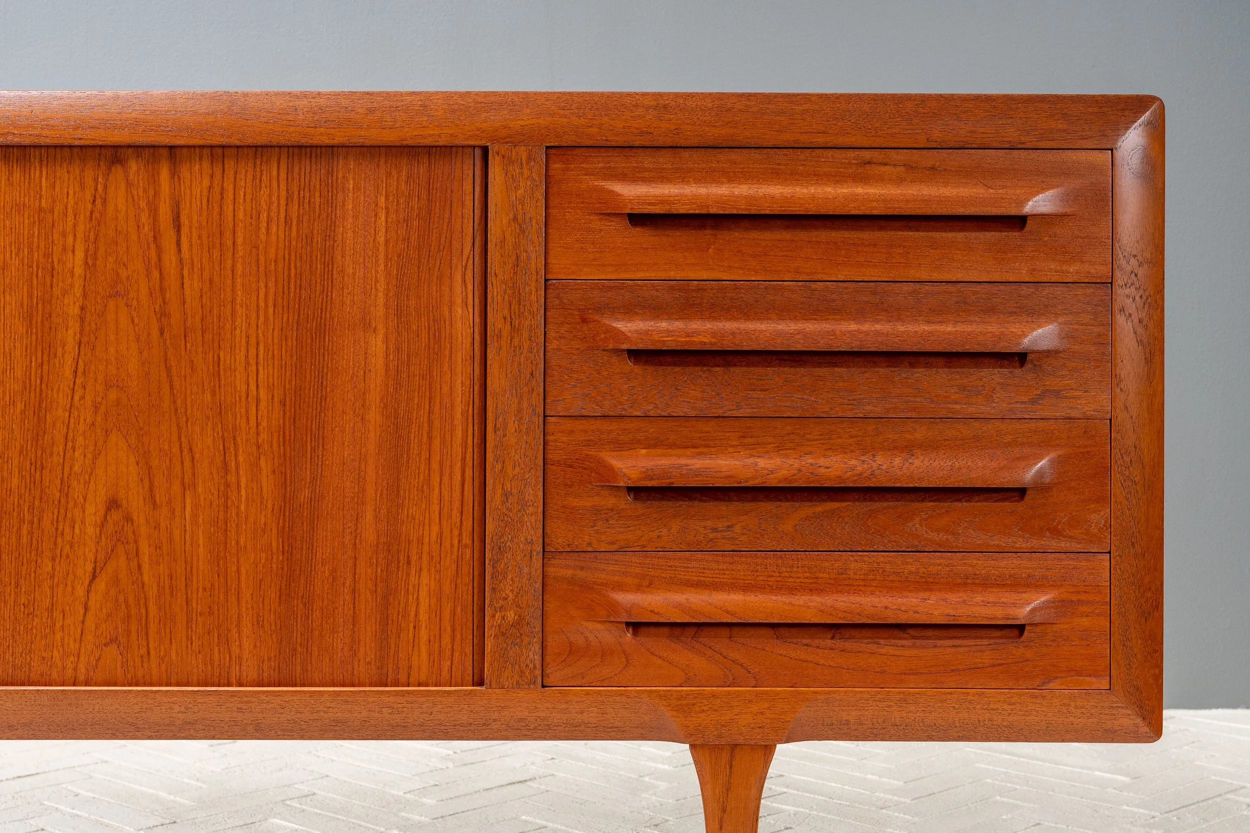 kofod-larsen-teak-sideboard-resideinc-4.jpg