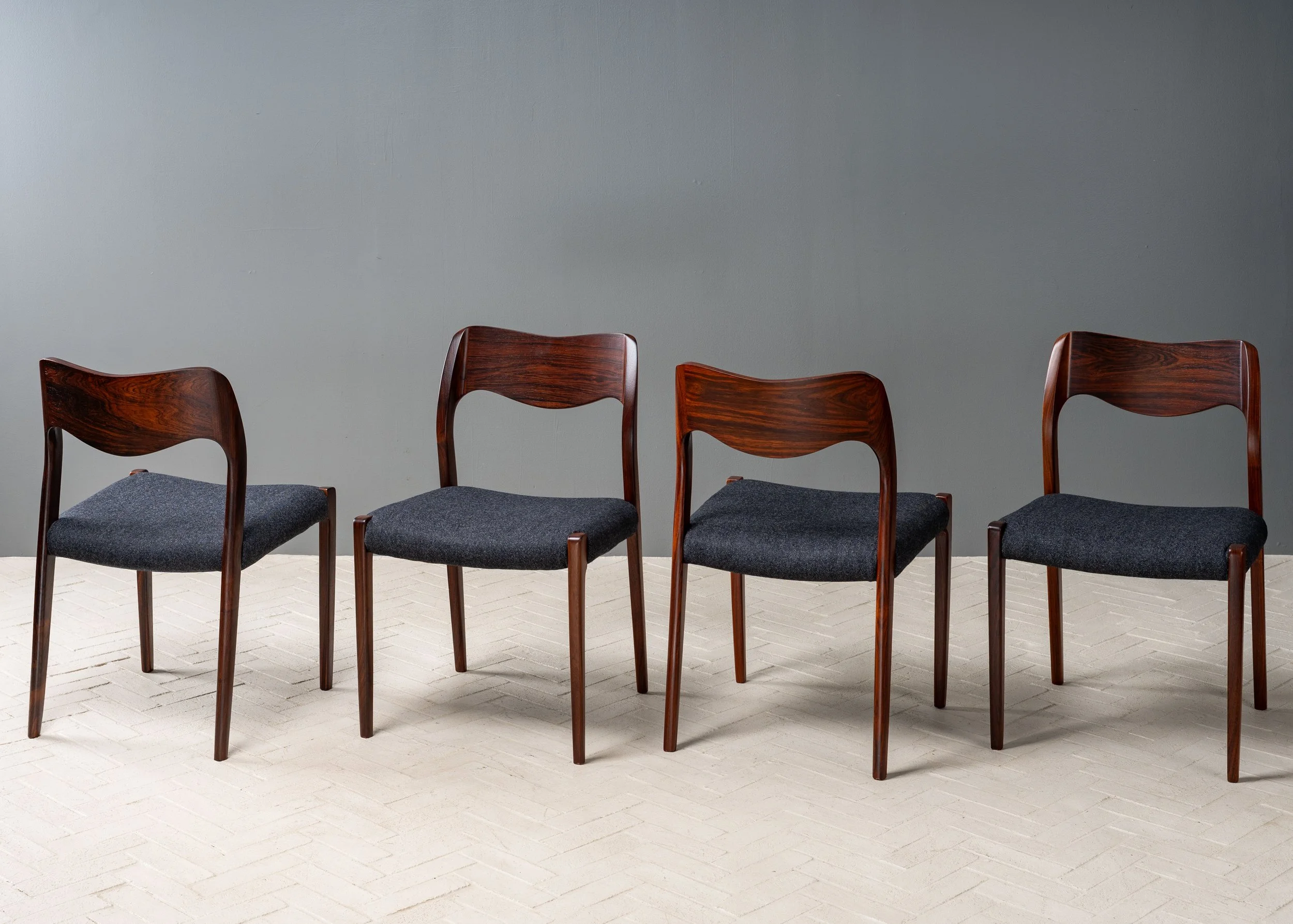 set-of-8-moller-rosewood-dining-chairs-resideinc-7.jpg