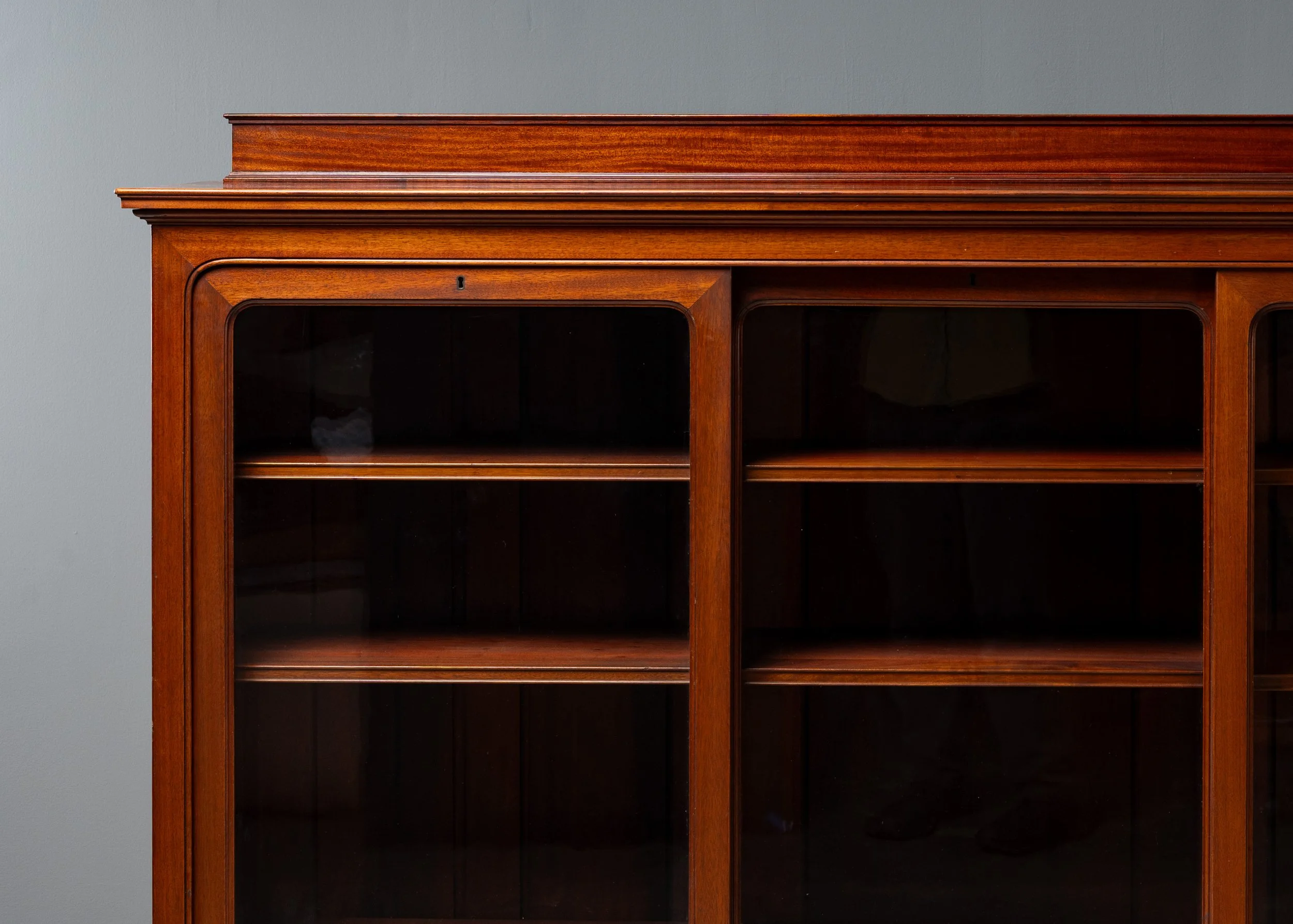 davenport-cuban-mahogany-bookcase-reside-inc-5.jpg