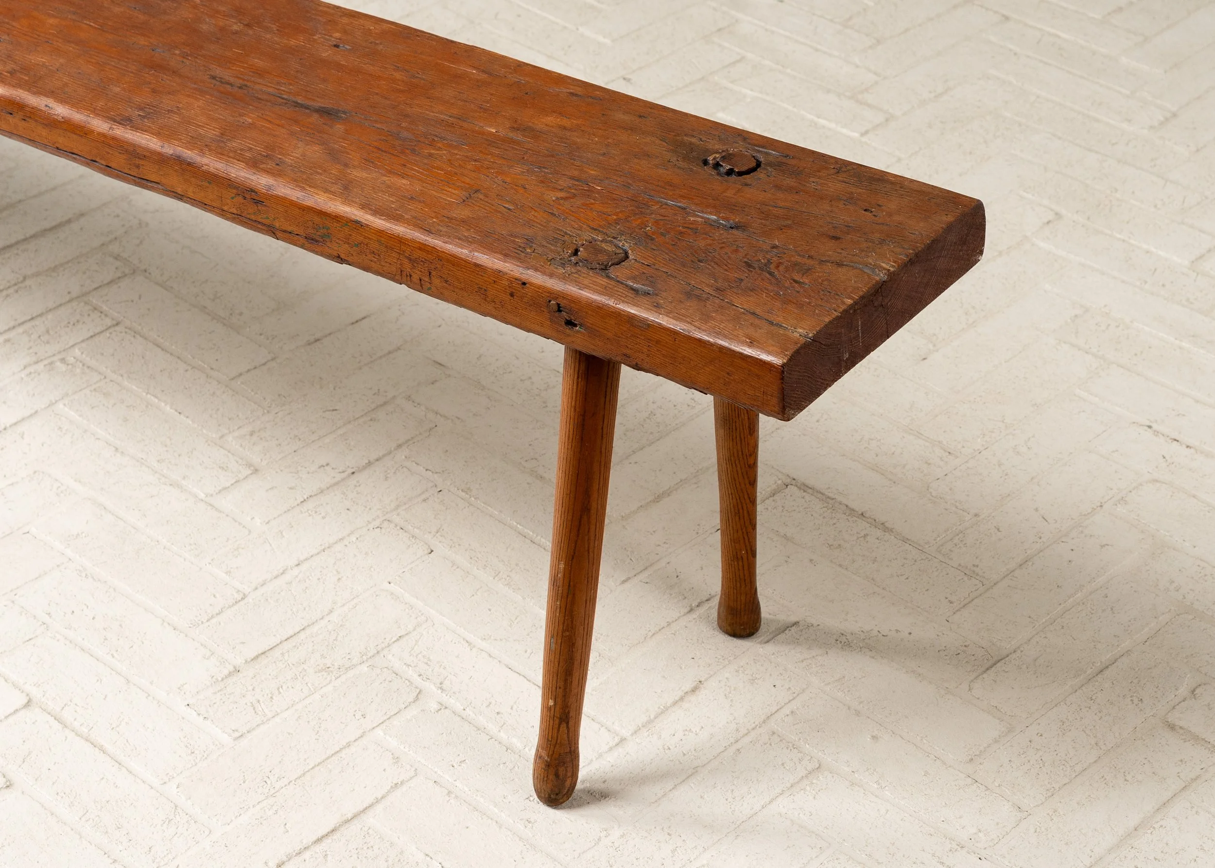long-antique-rustic-bench-resideinc-5.jpg