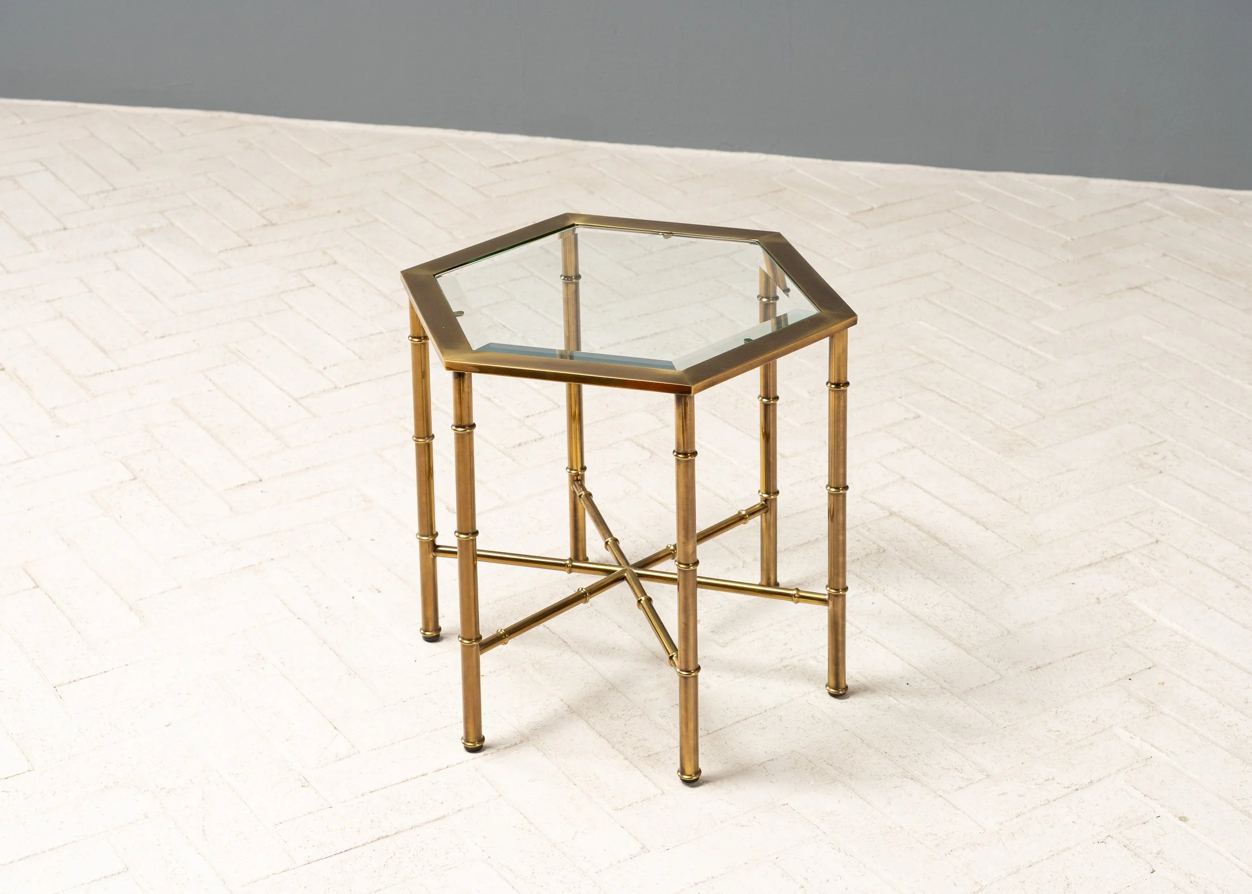 pair-hollywood-regency-bronze-glass-end-tables-reside-inc-9.jpg