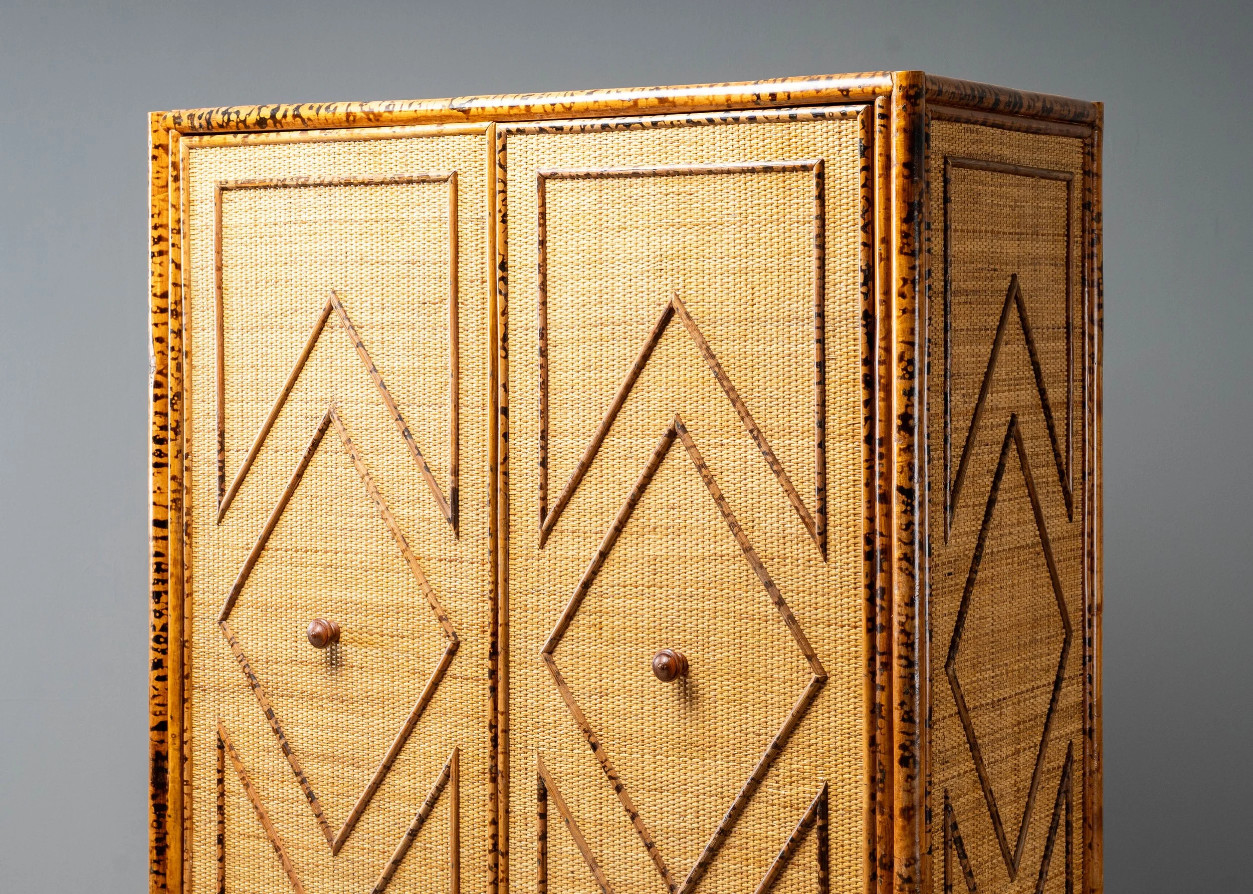 hollywood-regency-rattan-bamboo-wardrobe-reside-inc-7.jpg