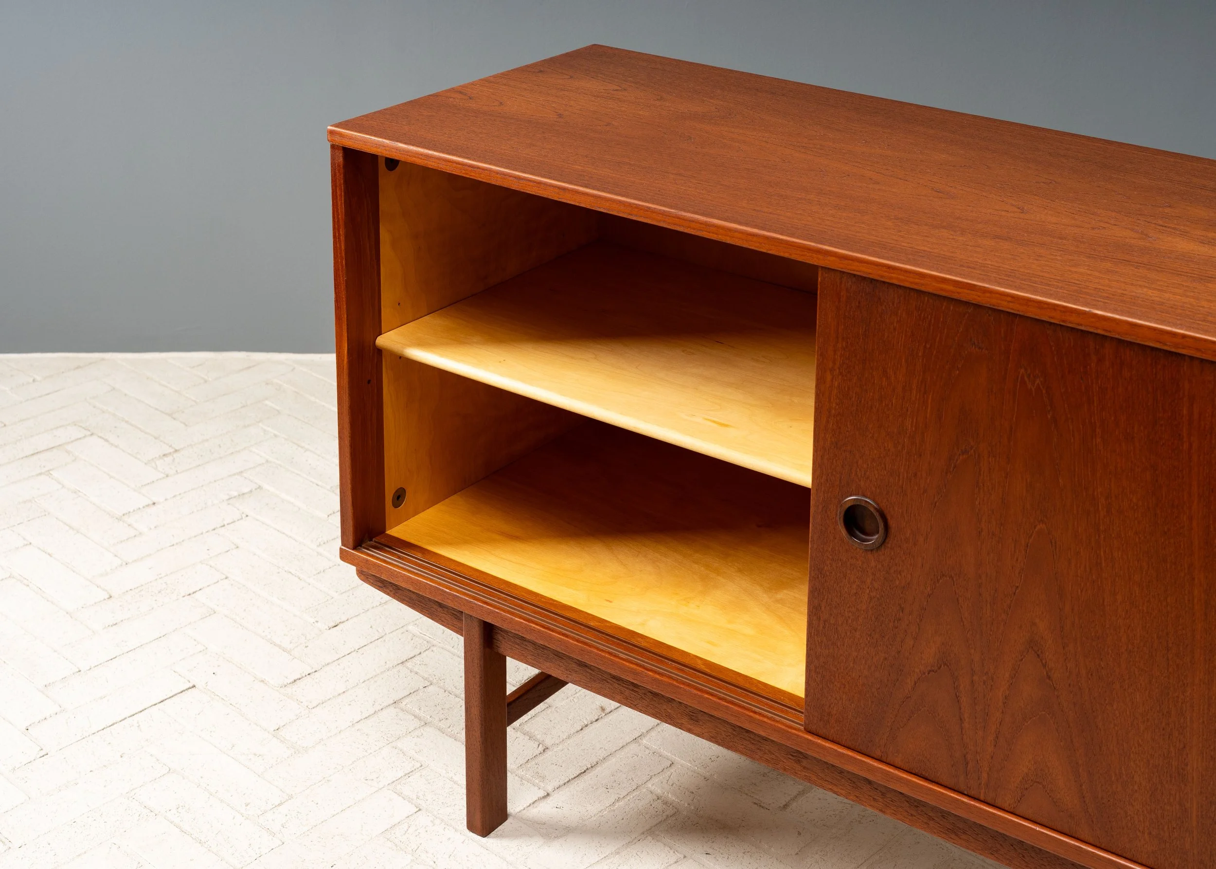 folke-ohlsson-dux-teak-cabinet-resideinc-4.jpg
