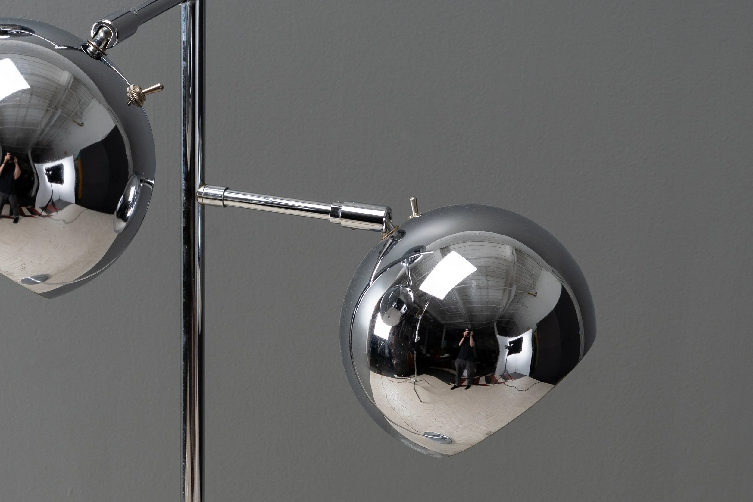 sonneman-chrome-orbiter-floor-lamp-resideinc-4.jpg