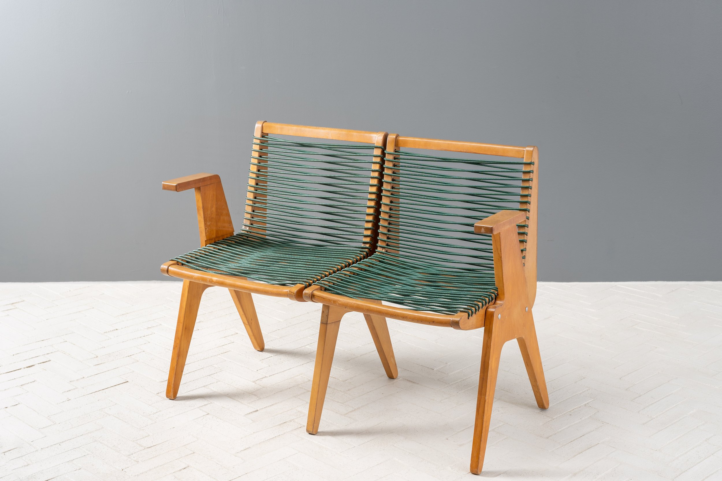 pair-of-robert-kayton-corded-benches-resideinc-21.jpg