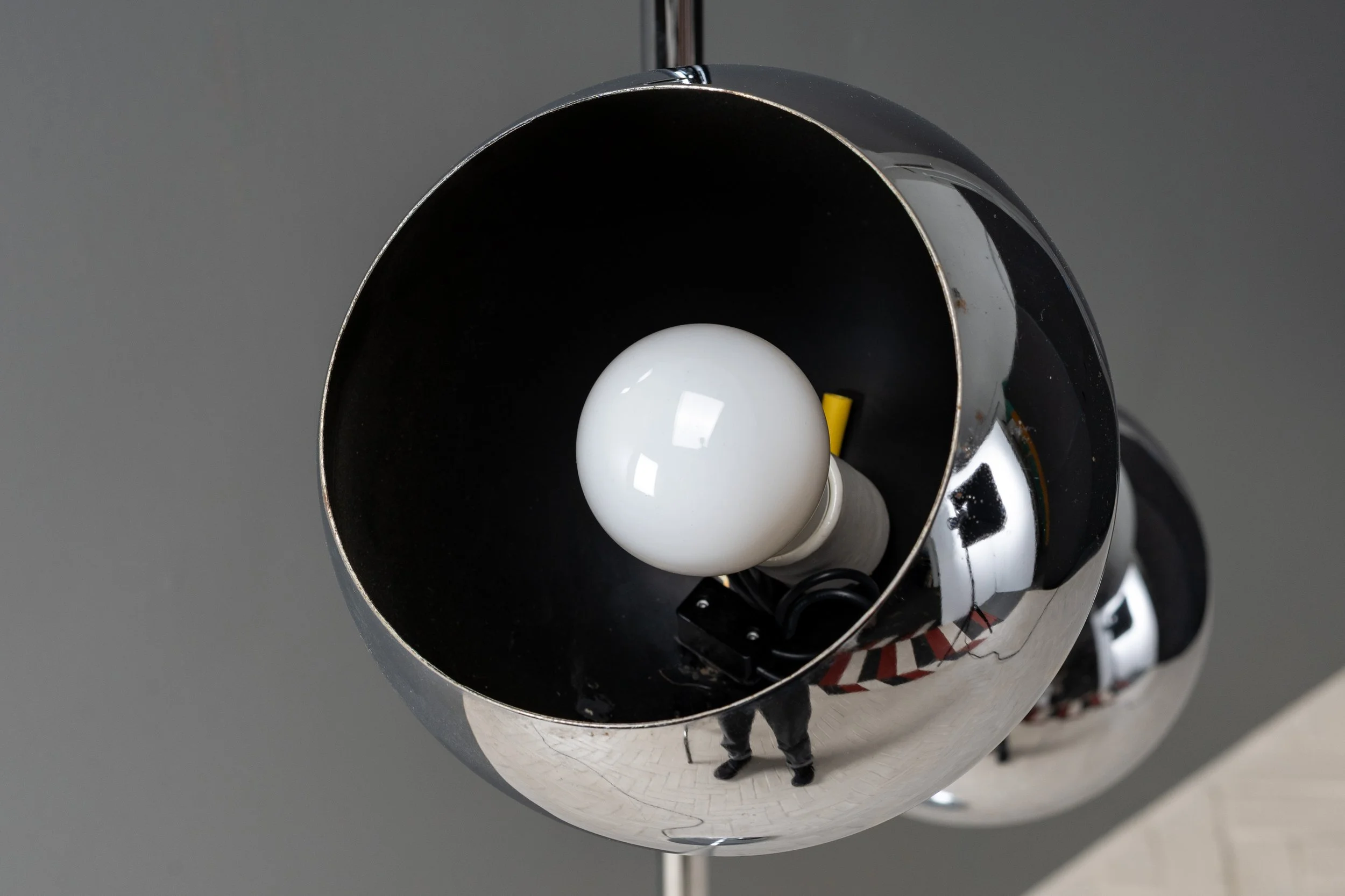 sonneman-chrome-orbiter-floor-lamp-resideinc-15.jpg