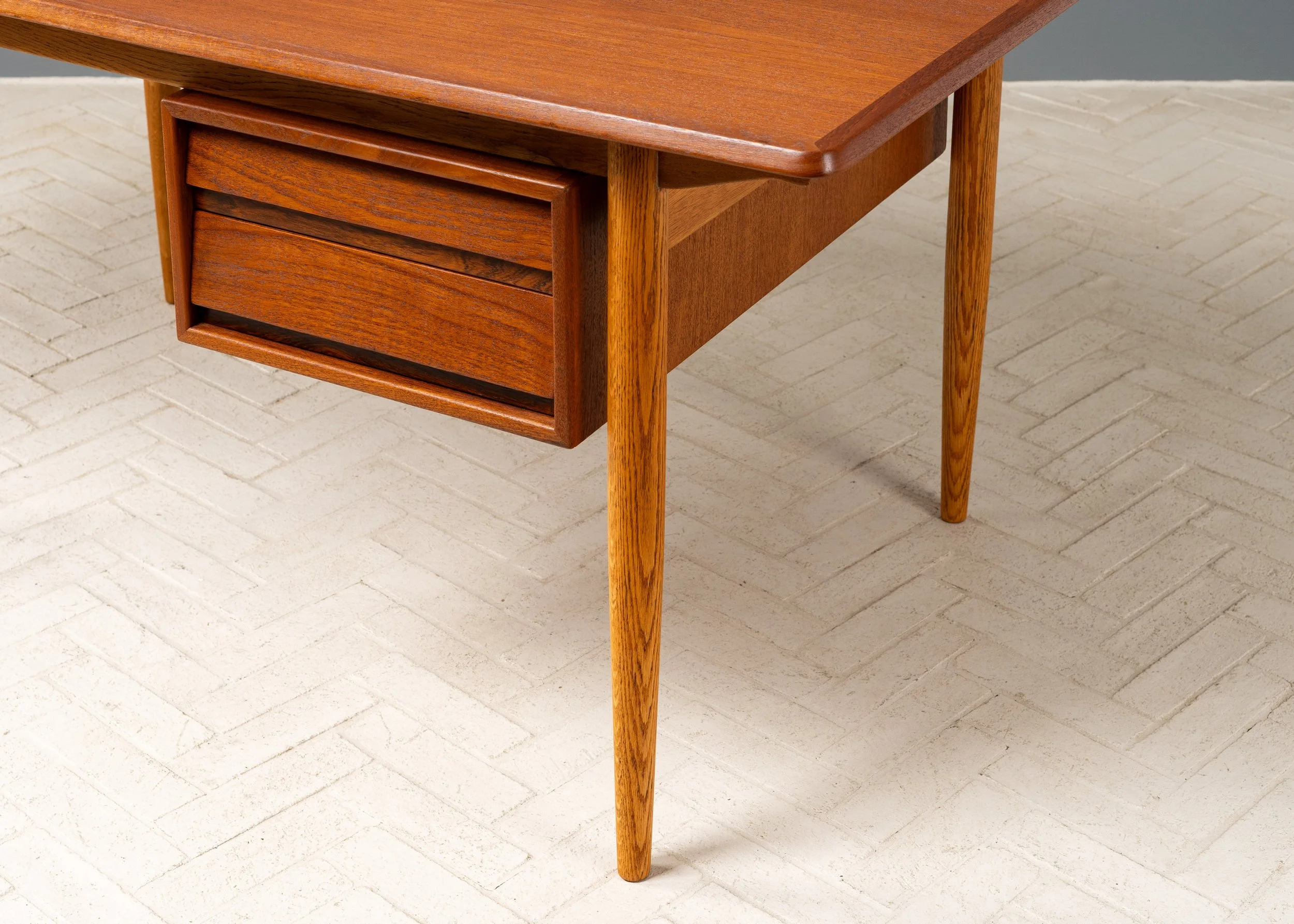 danish-teak-oak-writing-desk-resideinc-5.jpg