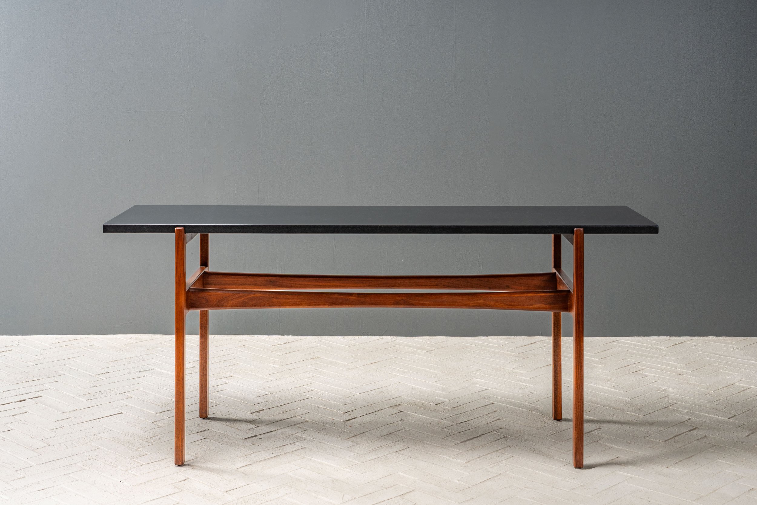 jens-risom-walnut-slate-console-table-no1-resideinc-1.jpg