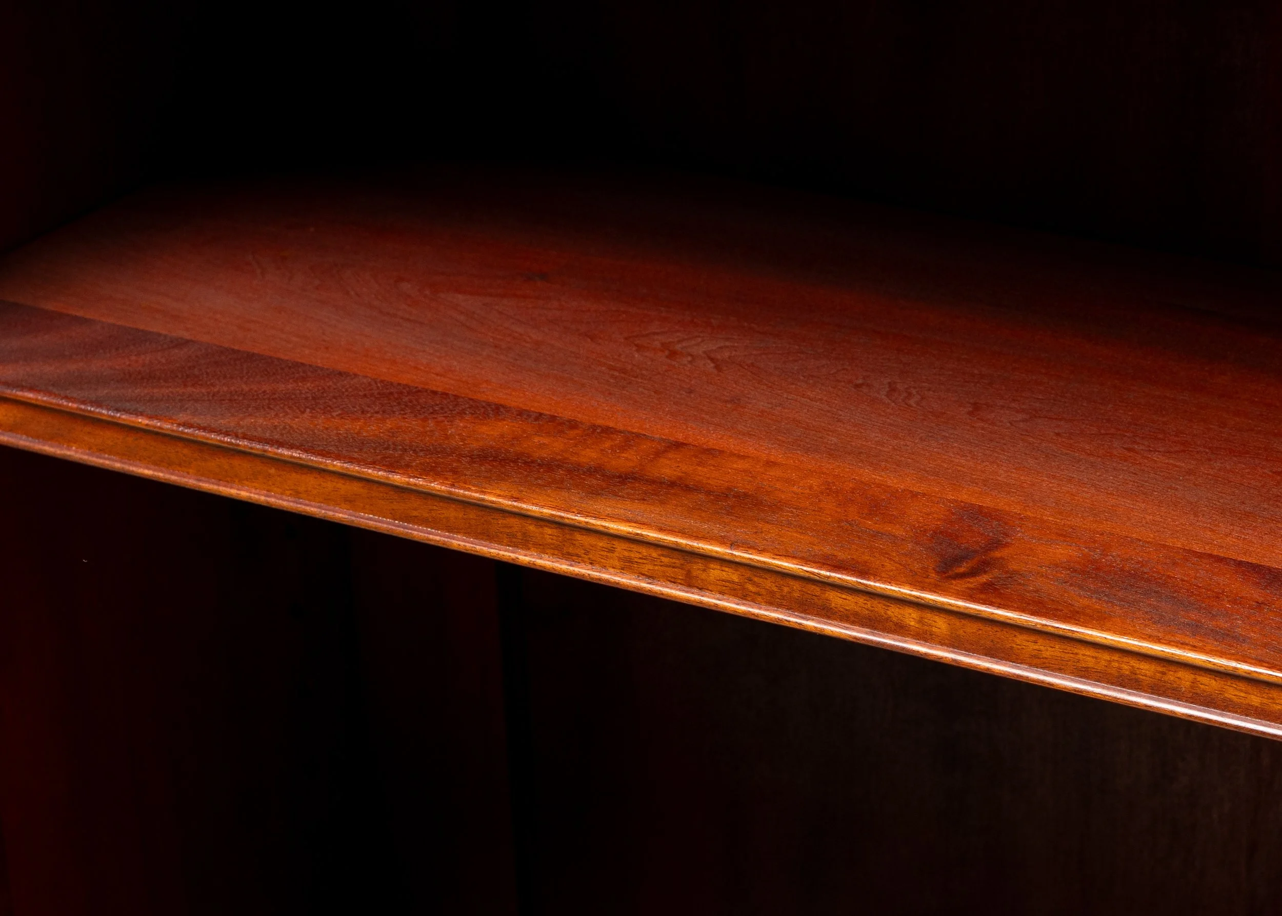davenport-cuban-mahogany-bookcase-reside-inc-22.jpg