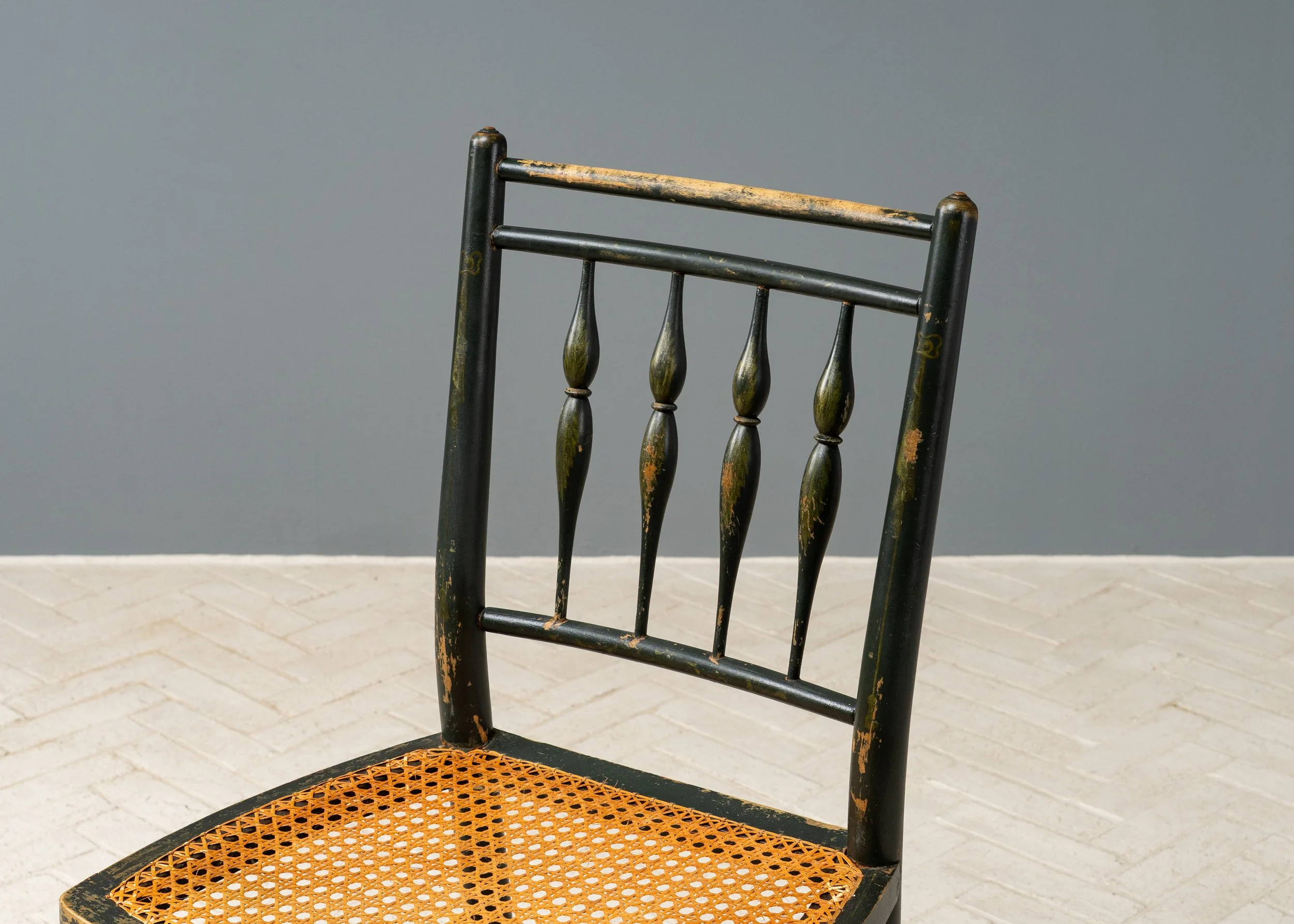 set-of-8-green-arts-crafts-dining-chairs-resideinc-27.jpg