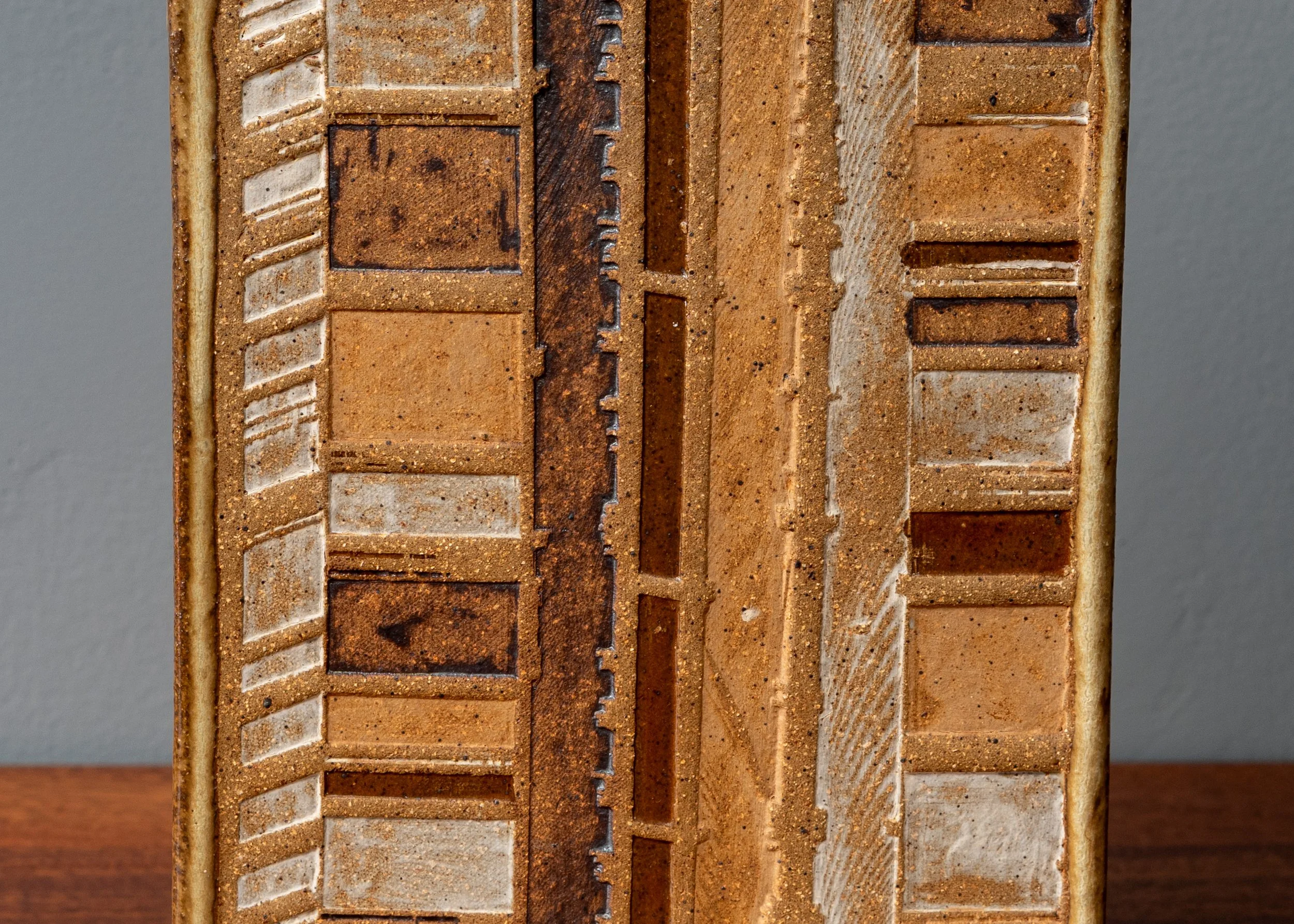 william-wyman-large-ceramic-slab-vase-reside-inc-9.jpg