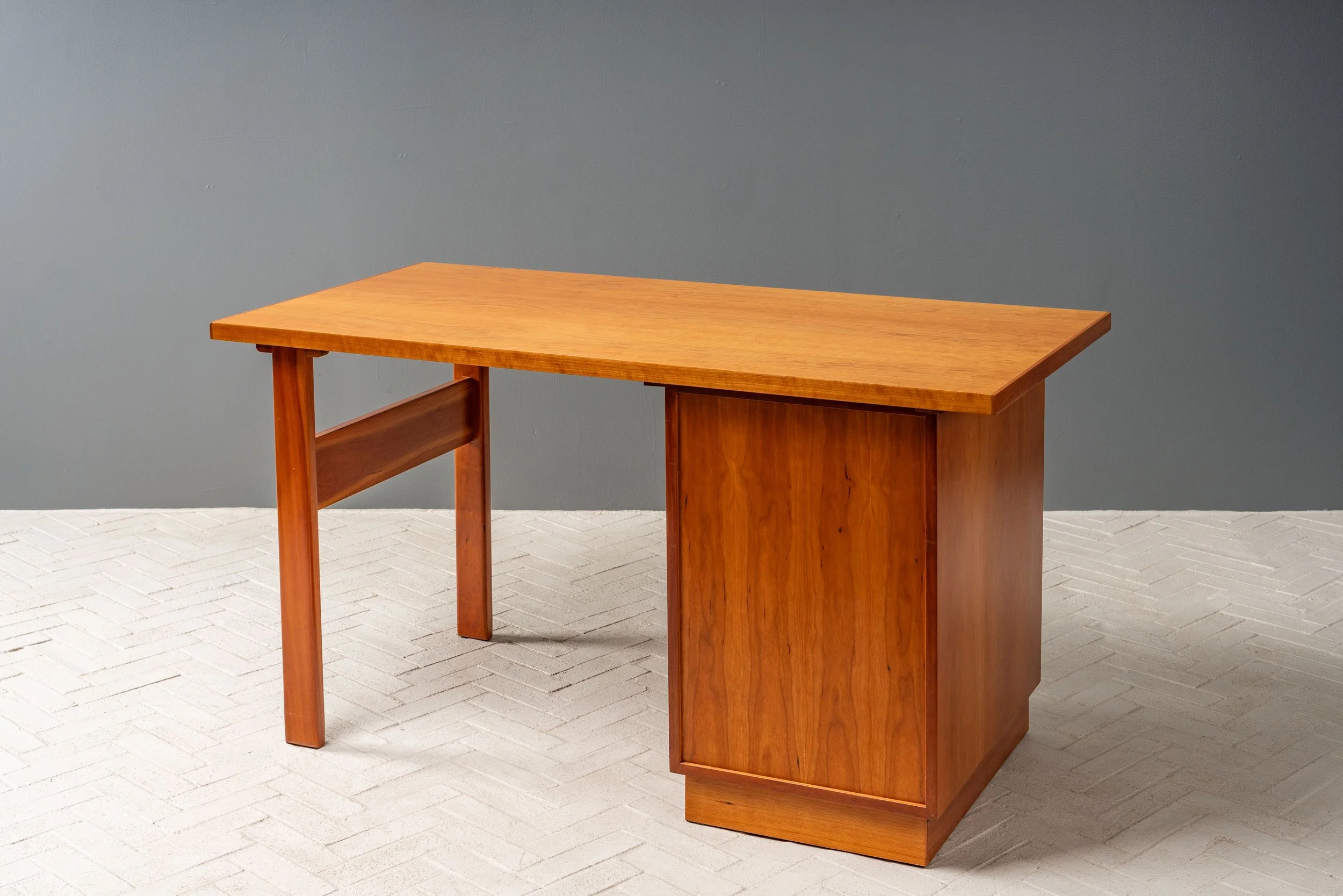 charles-webb-cherry-writing-desk-resideinc-12.jpg