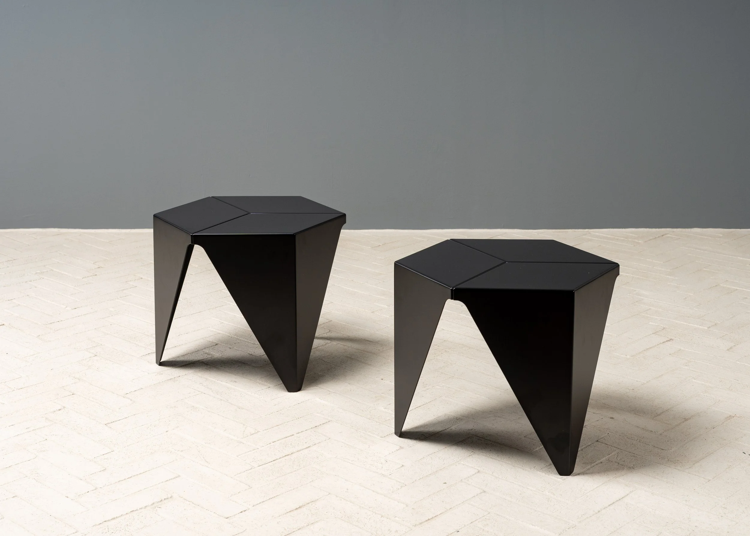 pair-vitra-prismatic-side-tables-reside-inc-2.jpg