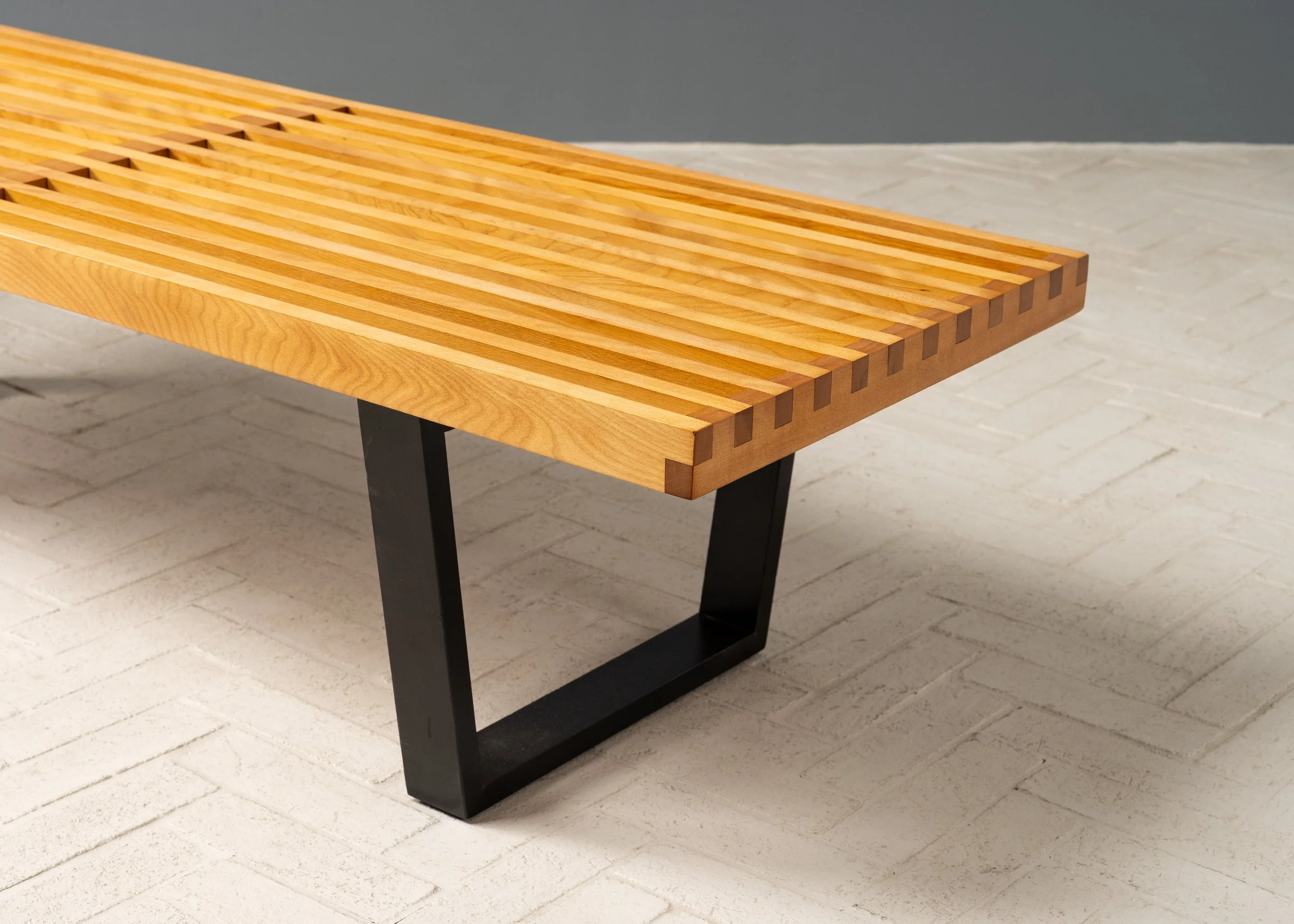 george-nelson-oak-slat-bench-resideinc-4.jpg