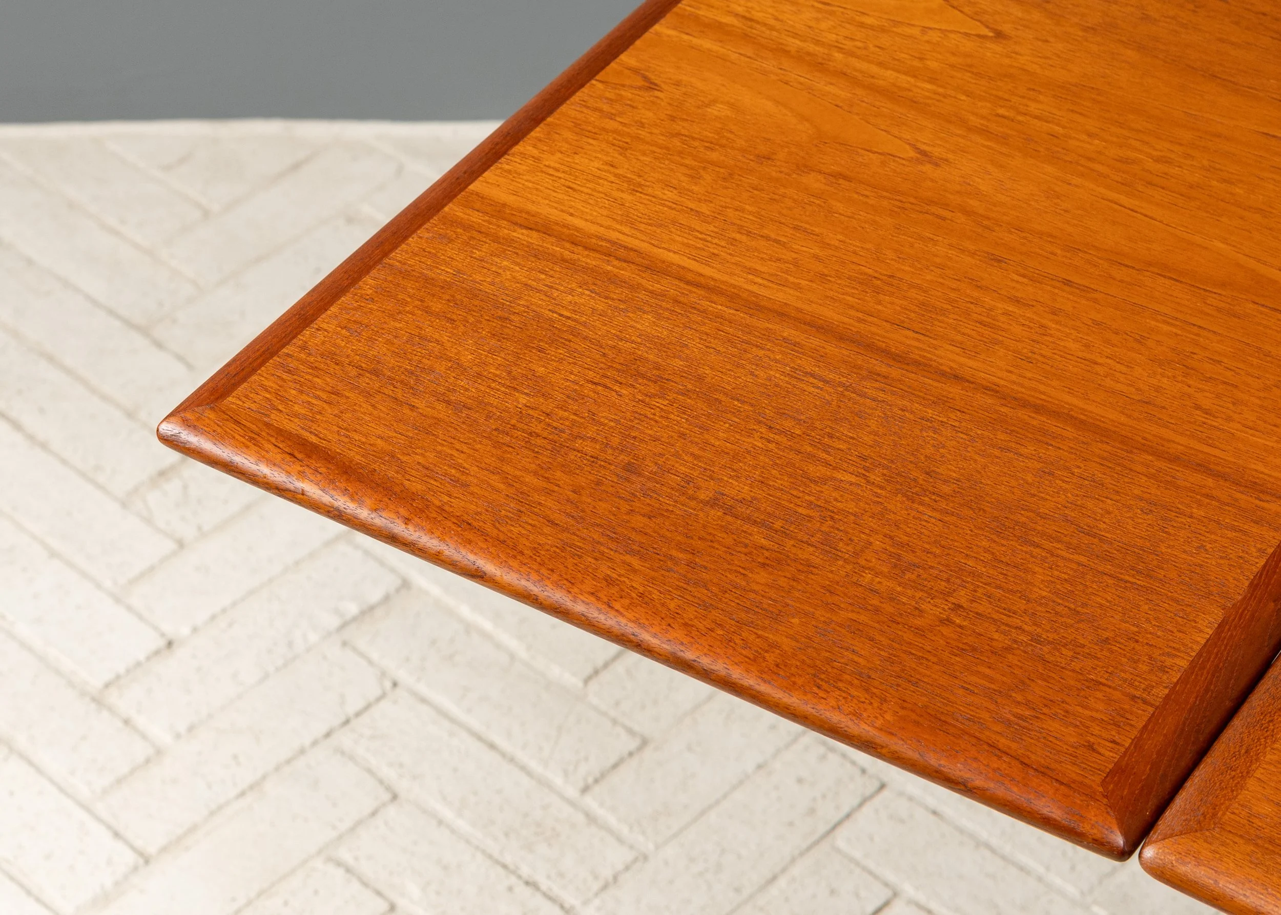 aksel-boll-jensen-expandable-teak-desk-resideinc-14.jpg
