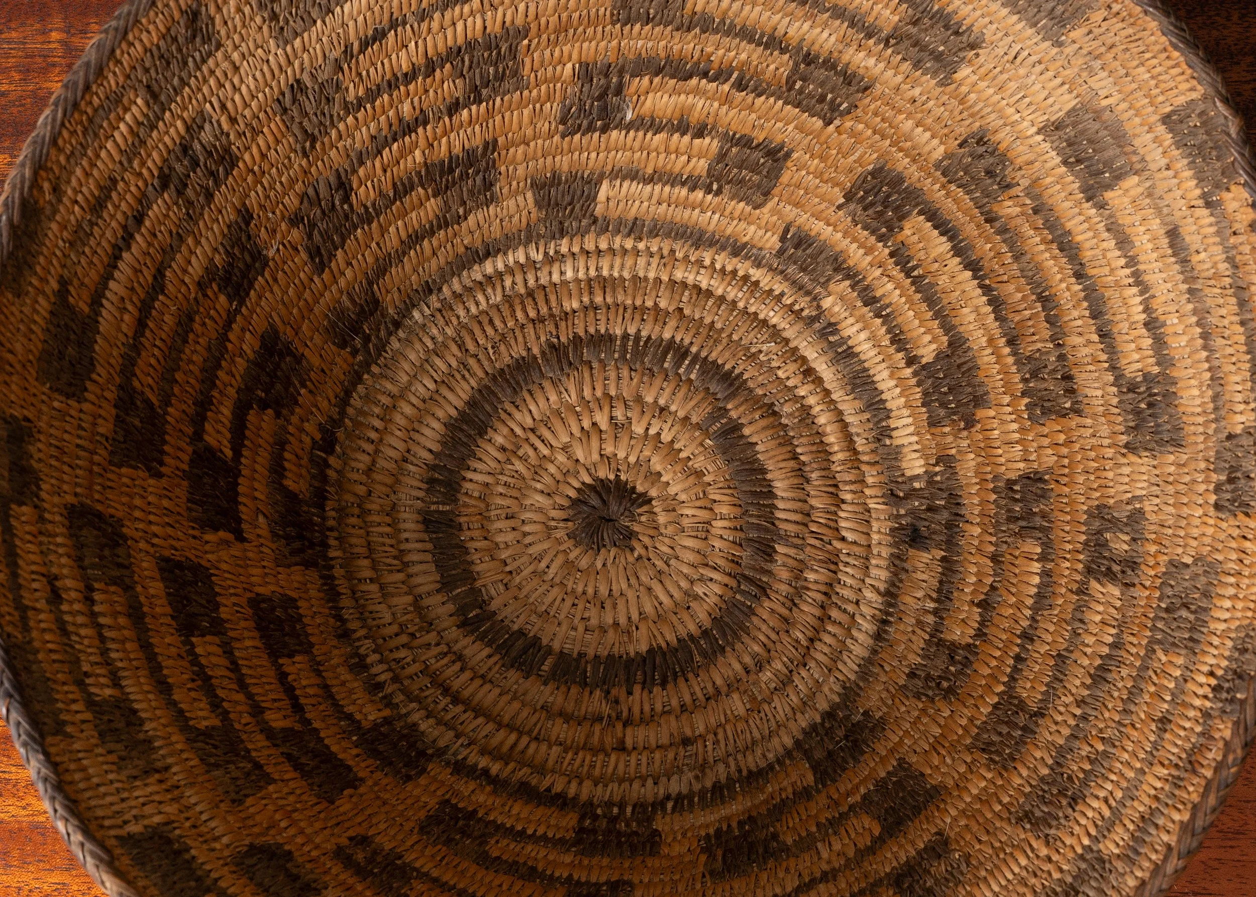 trio-makah-geometric-woven-baskets-reside-inc-16.jpg