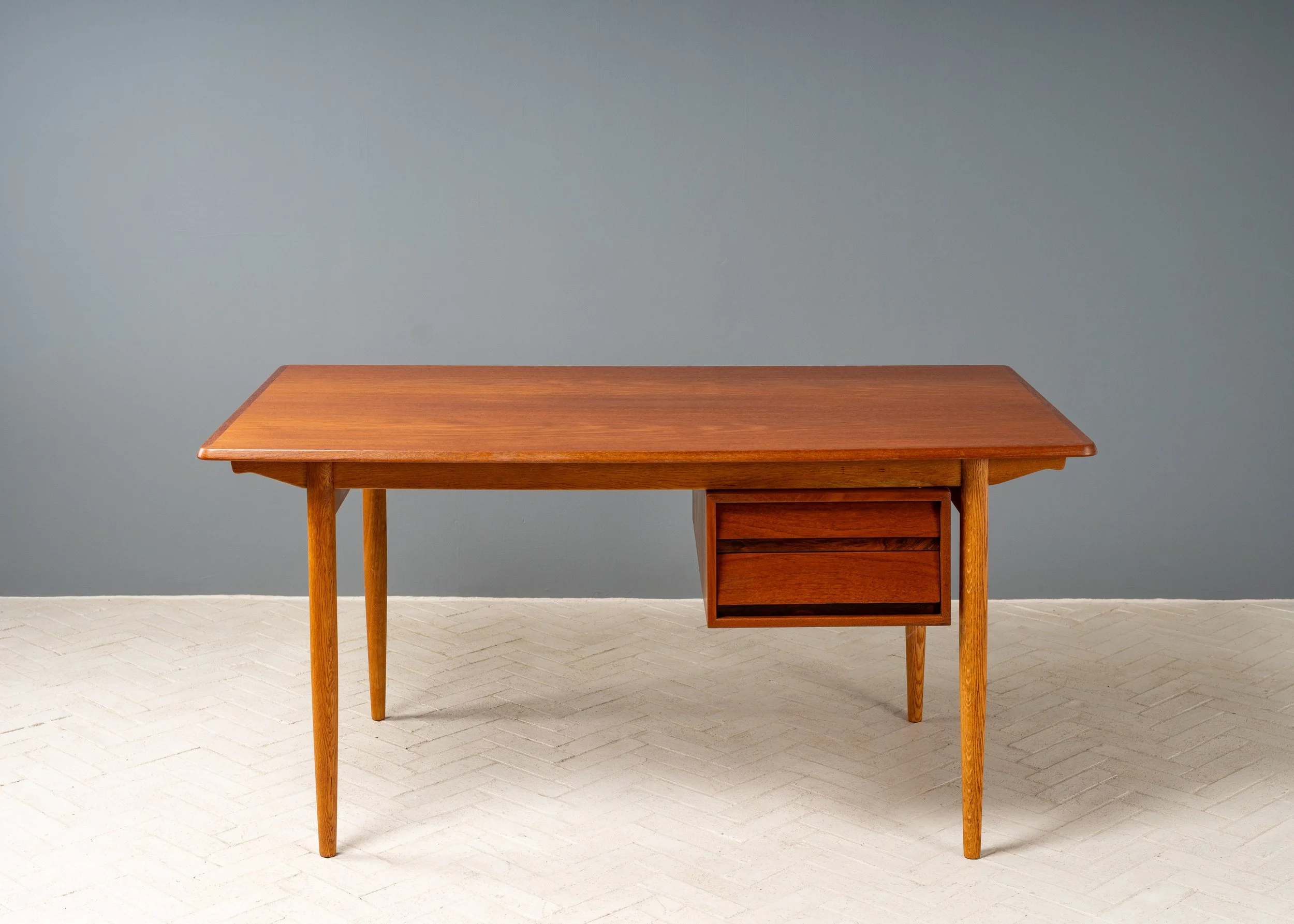danish-teak-oak-writing-desk-resideinc-1.jpg