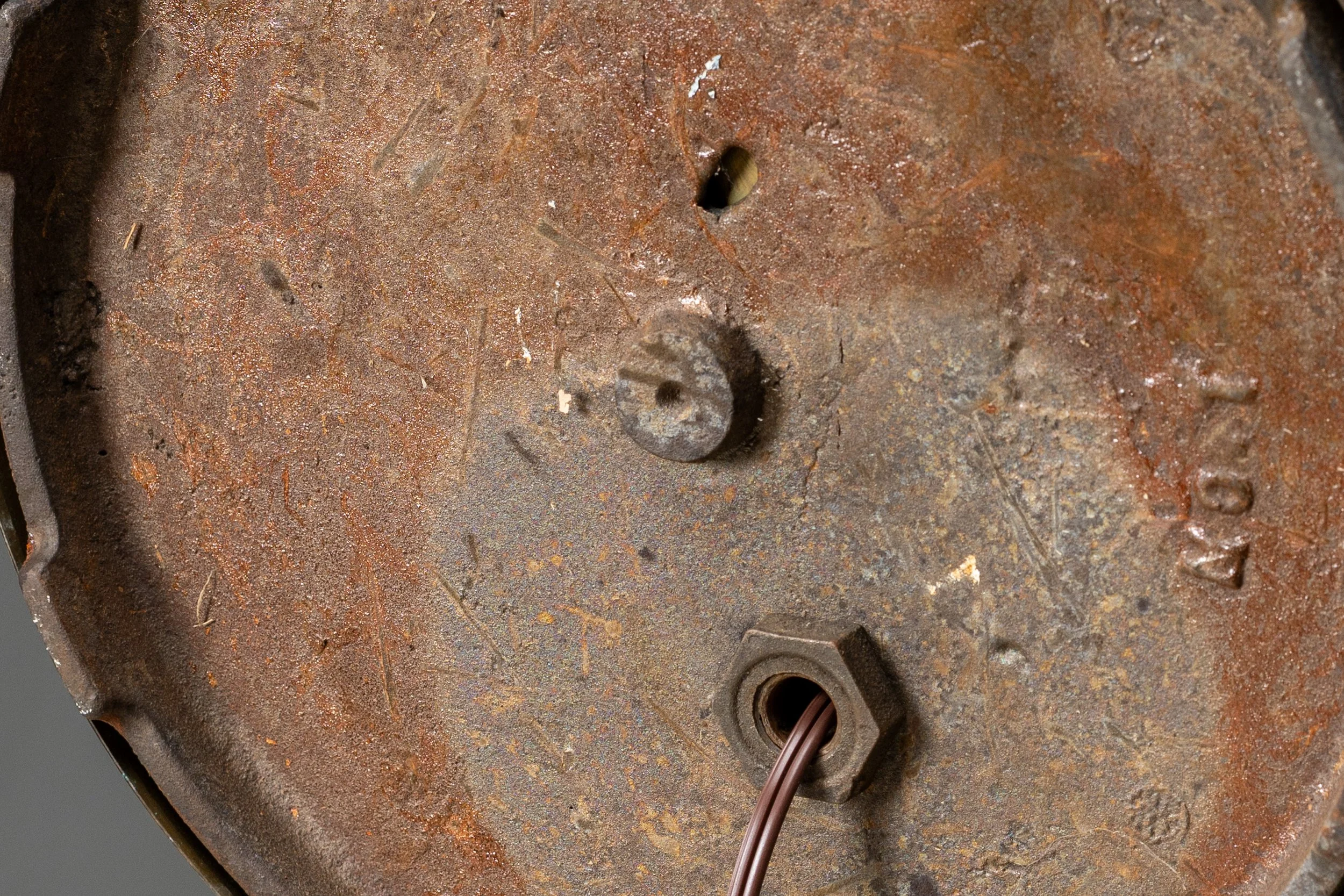 kurt-versen-machine-age-floor-lamp-17.jpg