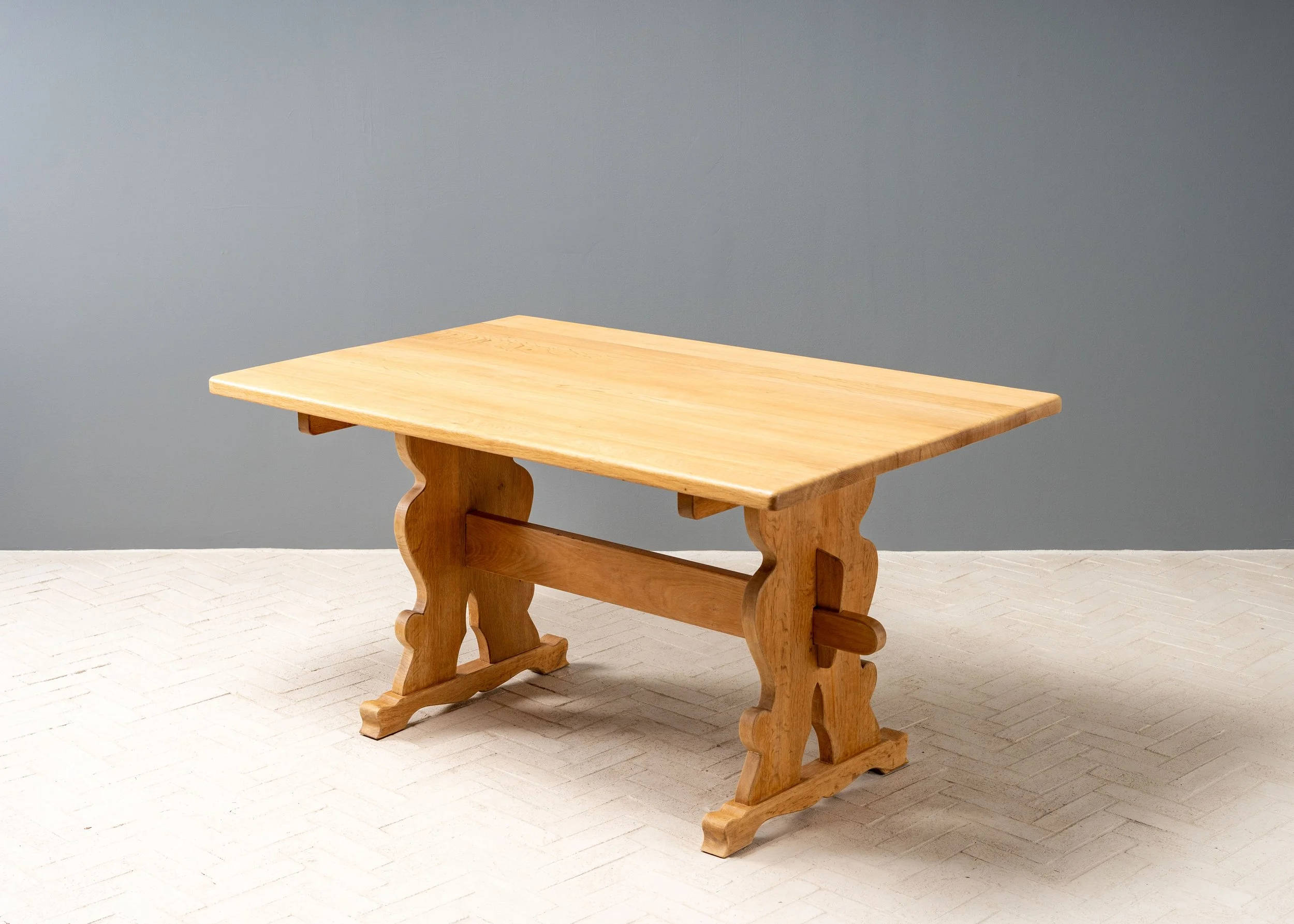 henning-kjaernulf-trestle-dining-table-reside-inc-2.jpg